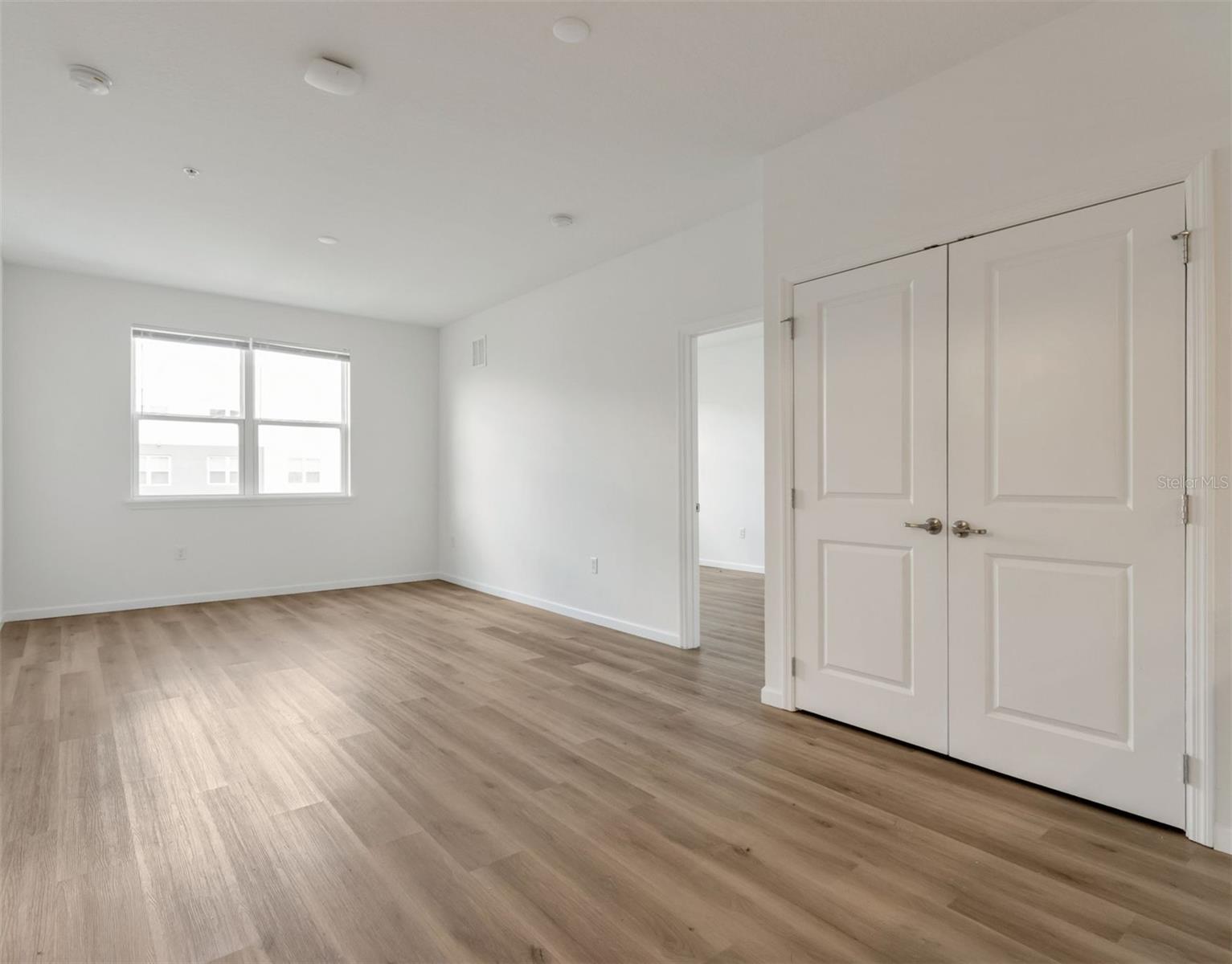1210 SOUTHSTATION PL #207, ORLANDO, FL — photo 11