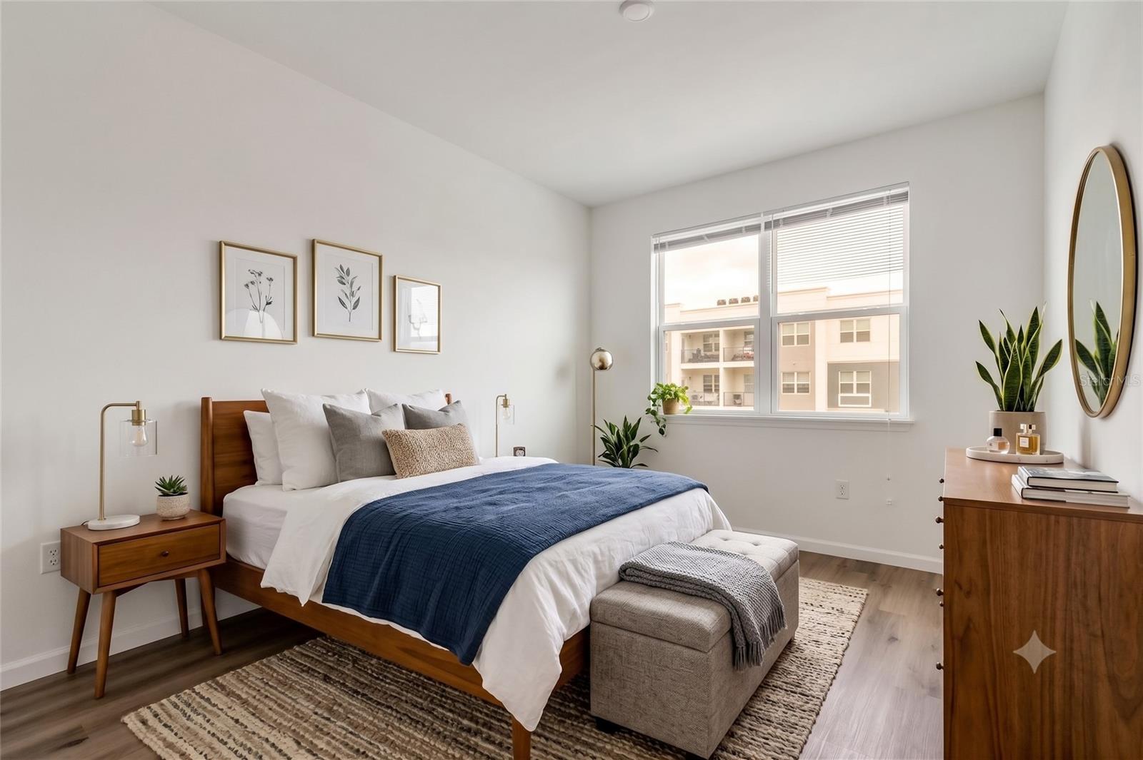 1210 SOUTHSTATION PL #207, ORLANDO, FL — photo 12