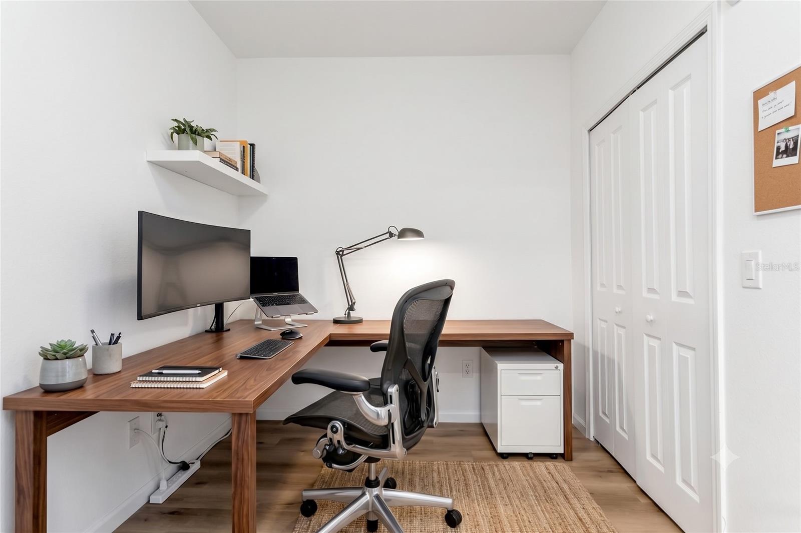 1210 SOUTHSTATION PL #207, ORLANDO, FL — photo 14
