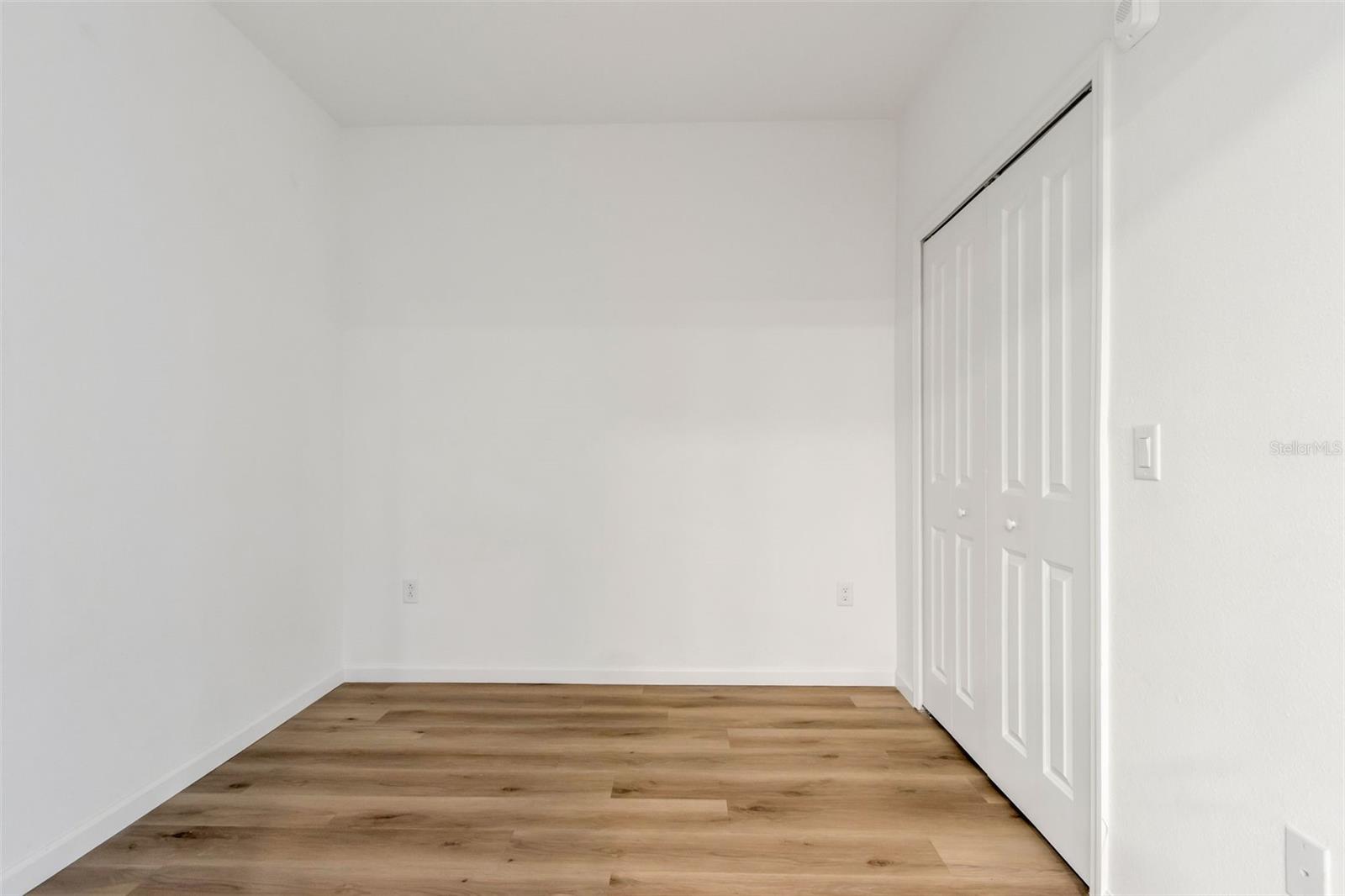 1210 SOUTHSTATION PL #207, ORLANDO, FL — photo 15