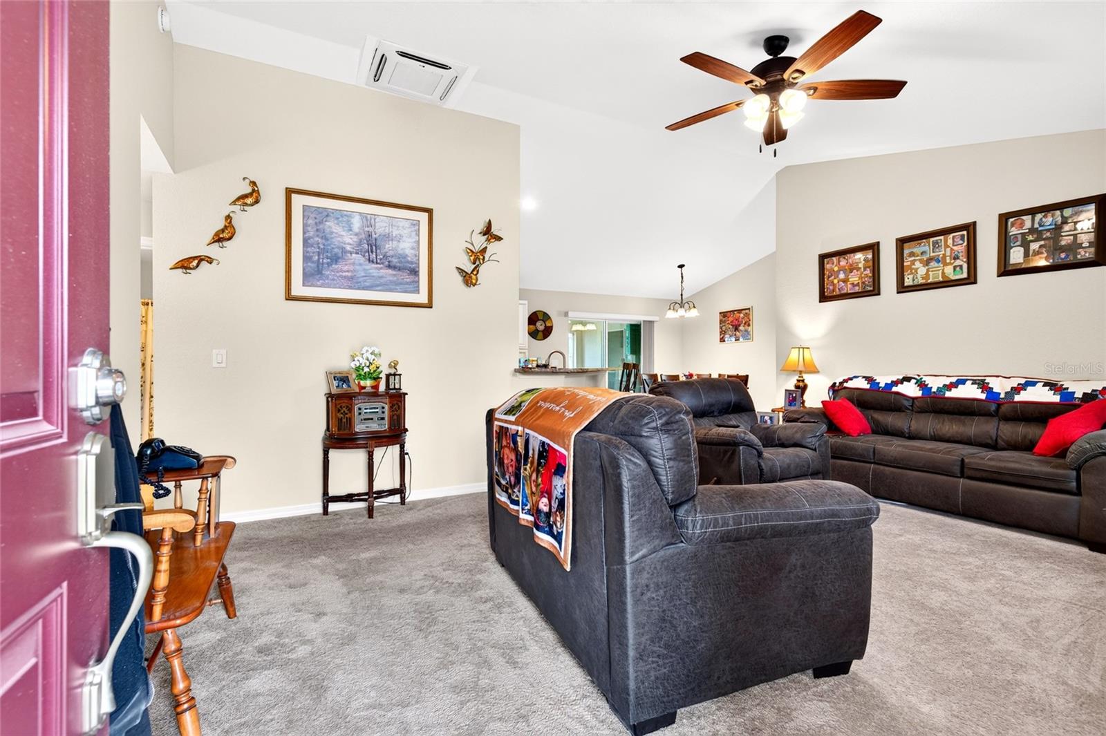 13581 SW 48TH CT, OCALA, FL — photo 3