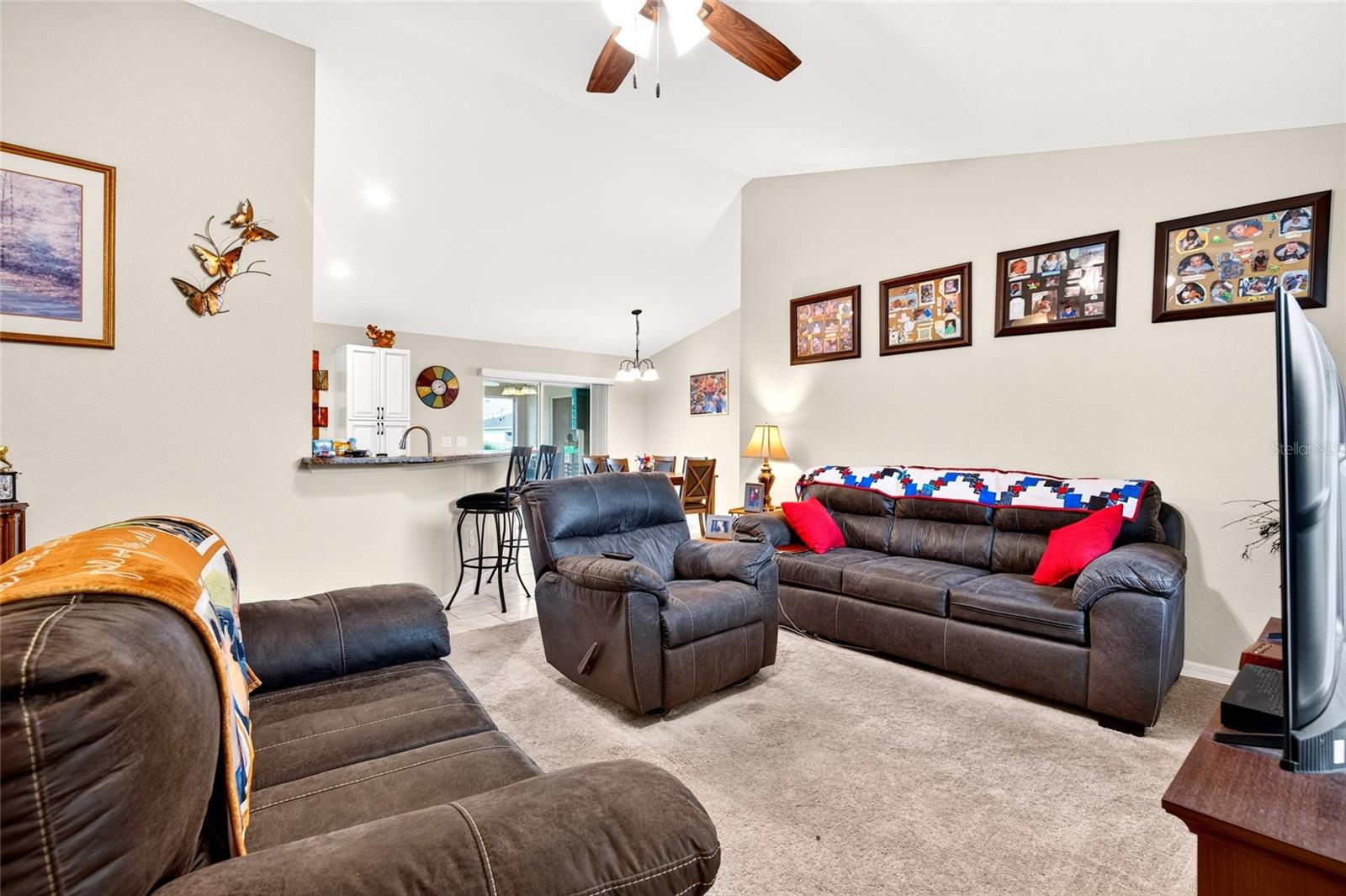 13581 SW 48TH CT, OCALA, FL — photo 4