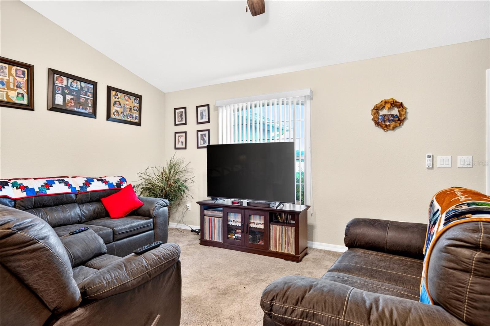 13581 SW 48TH CT, OCALA, FL — photo 5