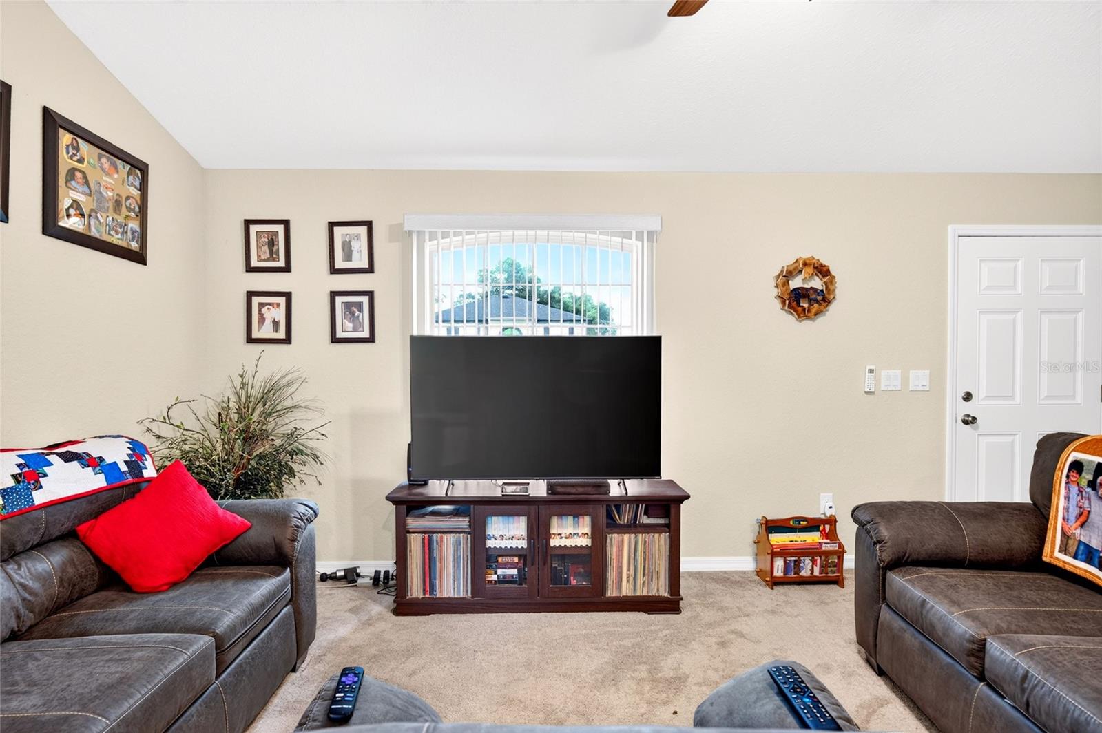 13581 SW 48TH CT, OCALA, FL — photo 6