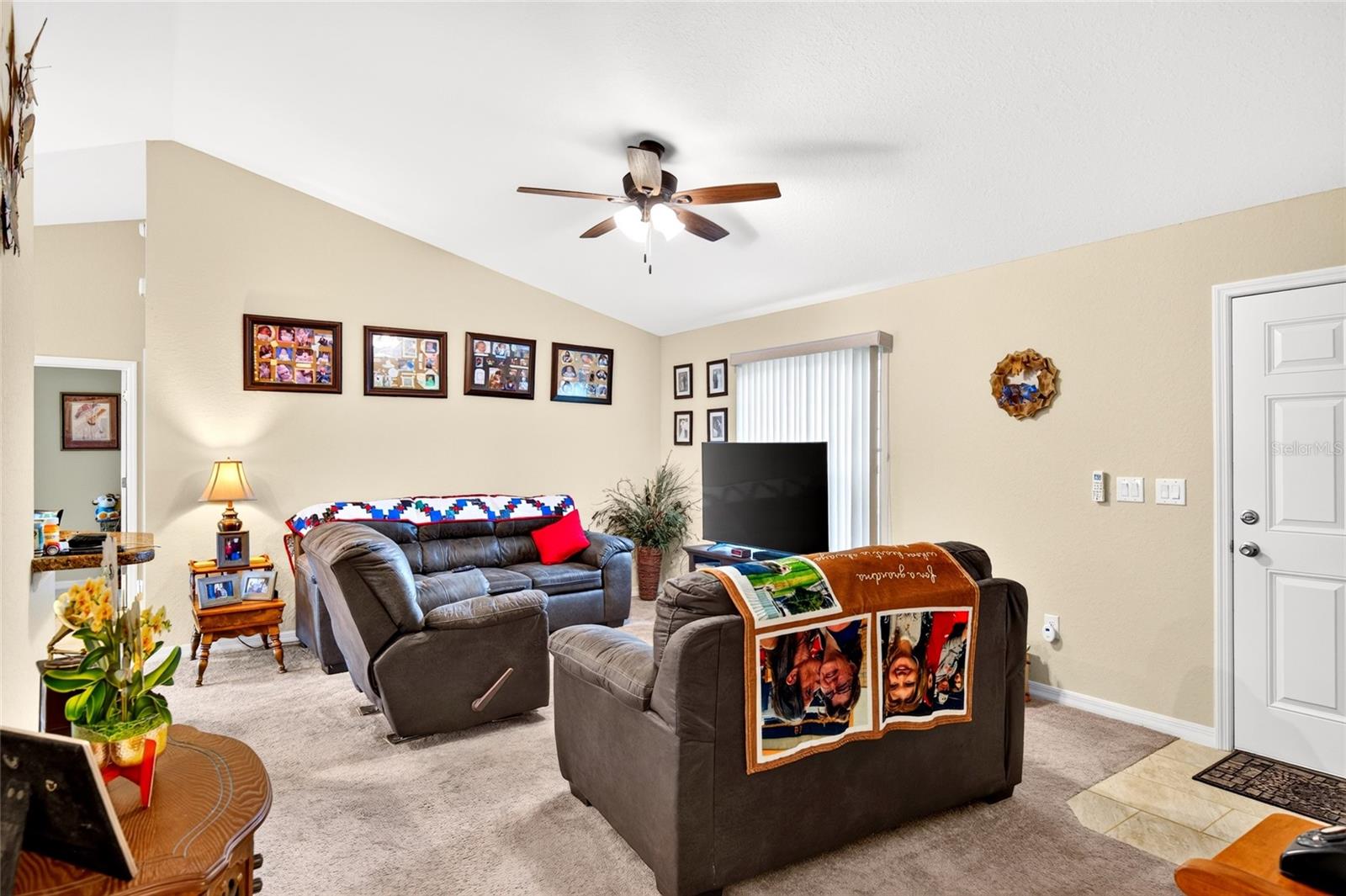13581 SW 48TH CT, OCALA, FL — photo 8