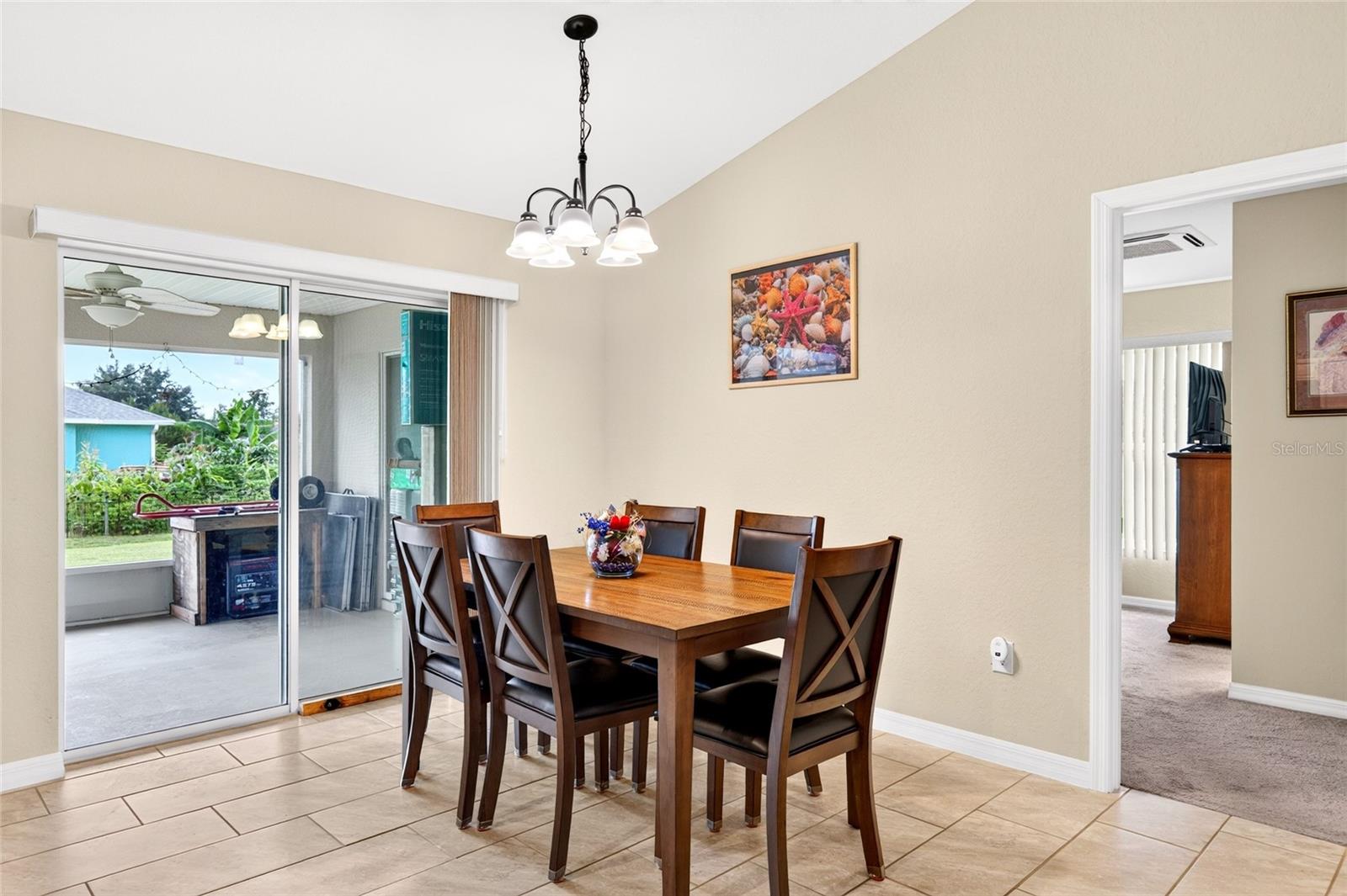 13581 SW 48TH CT, OCALA, FL — photo 9