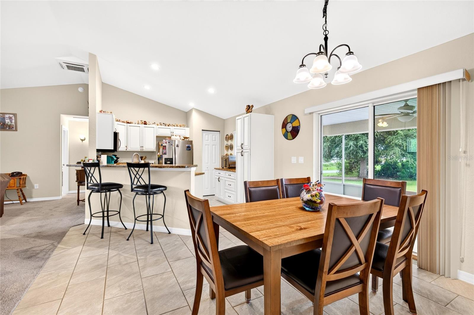 13581 SW 48TH CT, OCALA, FL — photo 10
