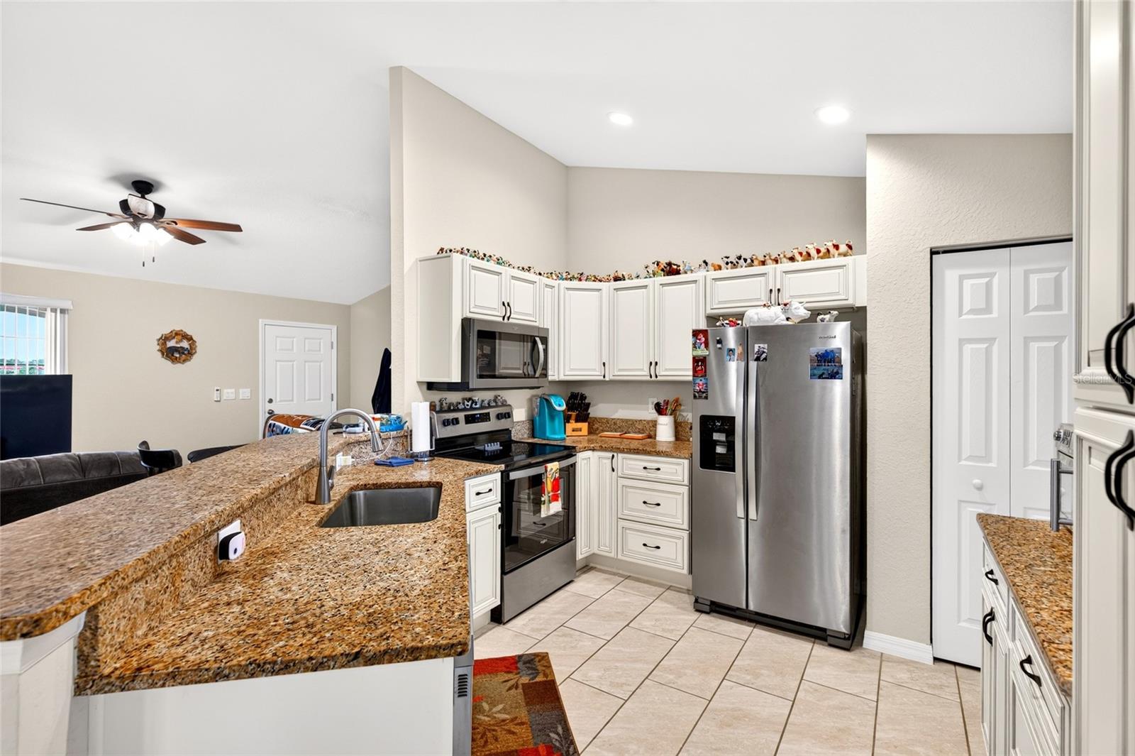 13581 SW 48TH CT, OCALA, FL — photo 12