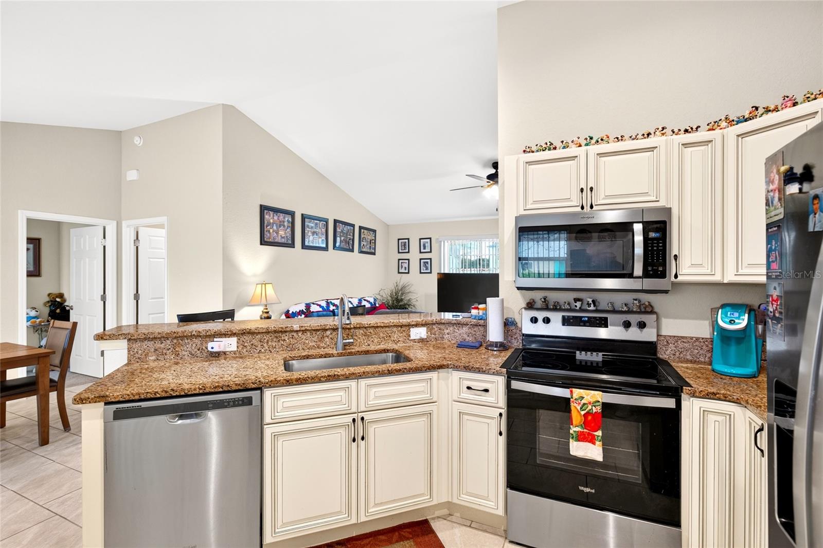 13581 SW 48TH CT, OCALA, FL — photo 13