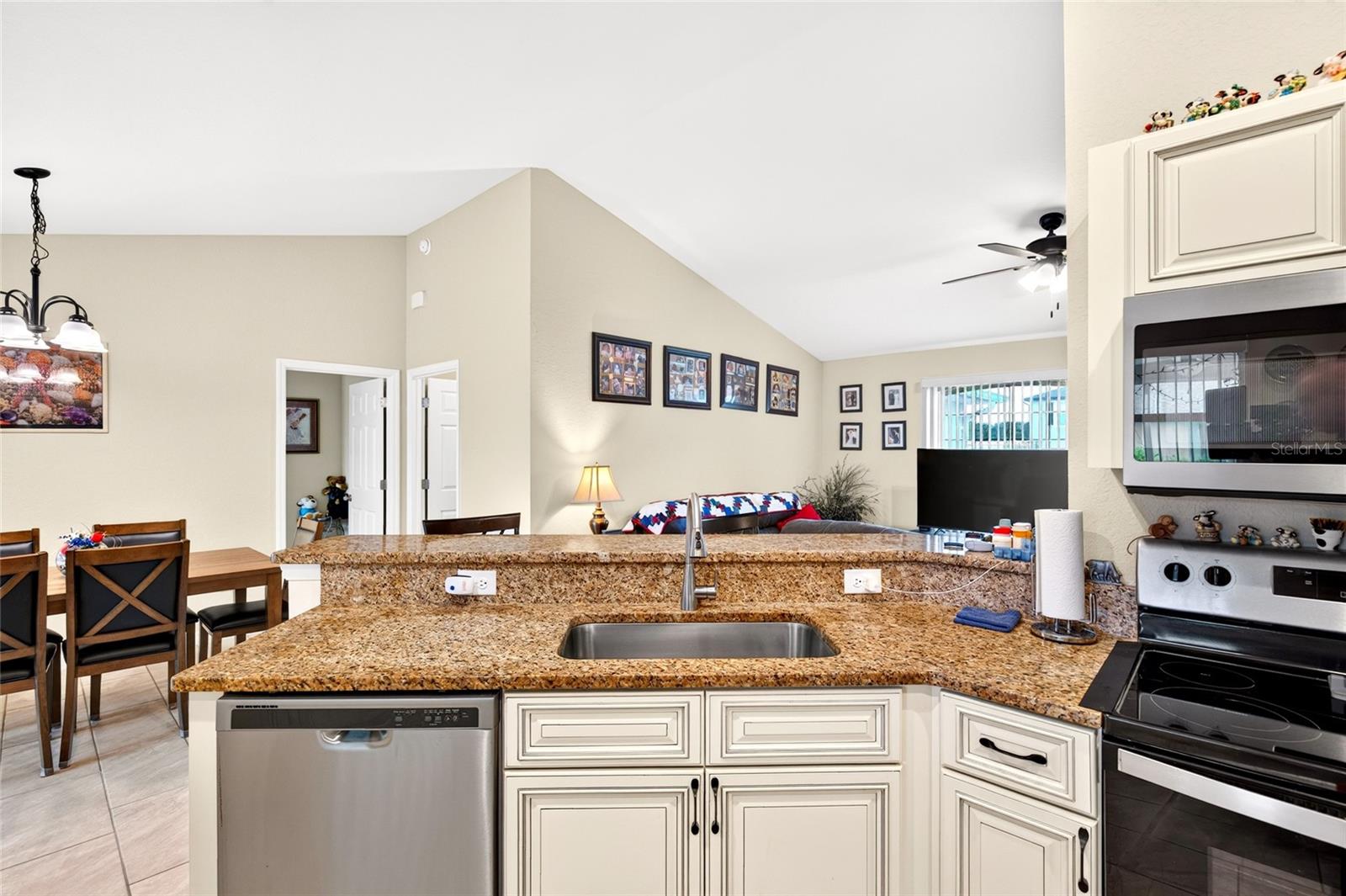 13581 SW 48TH CT, OCALA, FL — photo 14