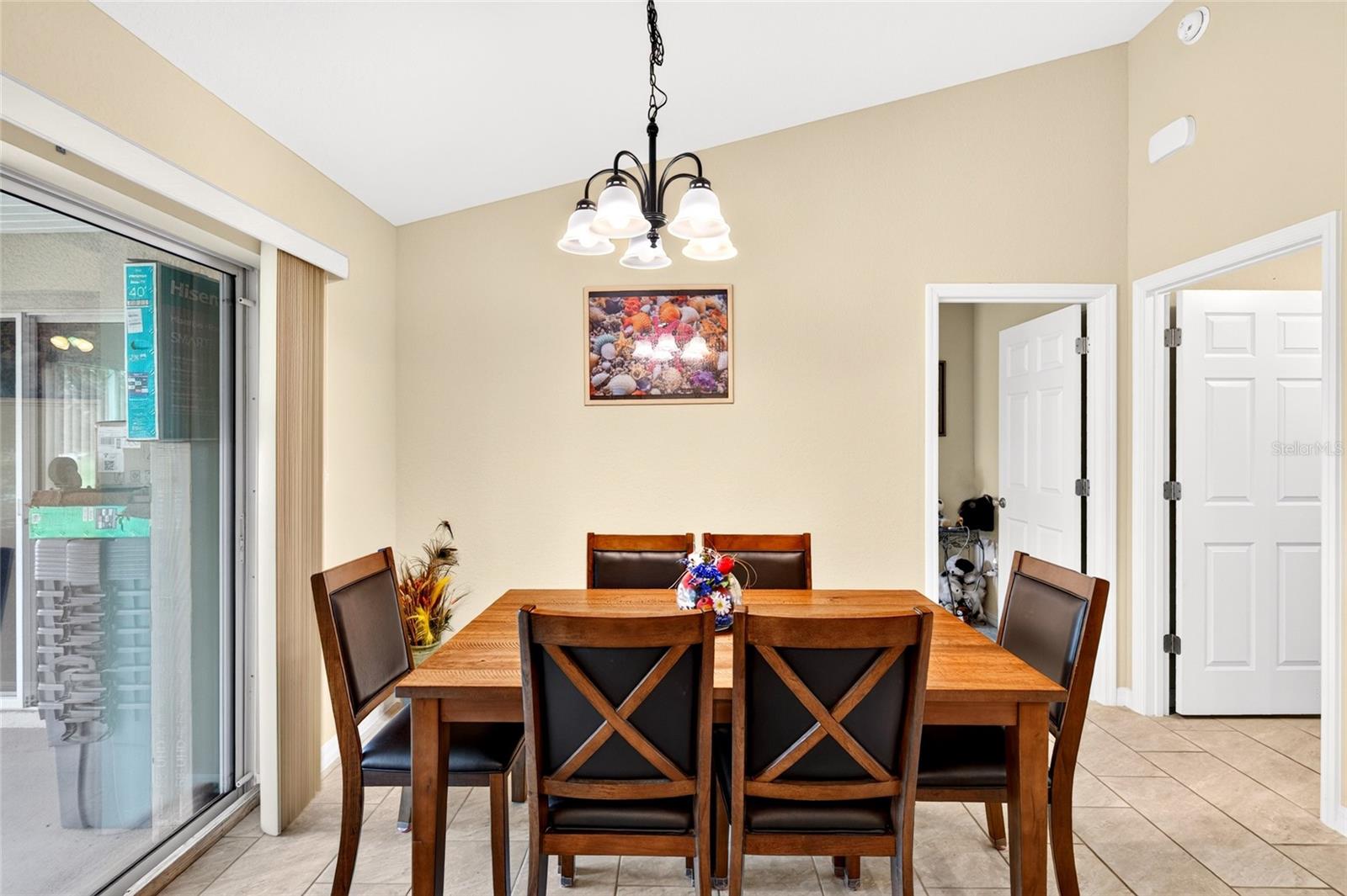 13581 SW 48TH CT, OCALA, FL — photo 15