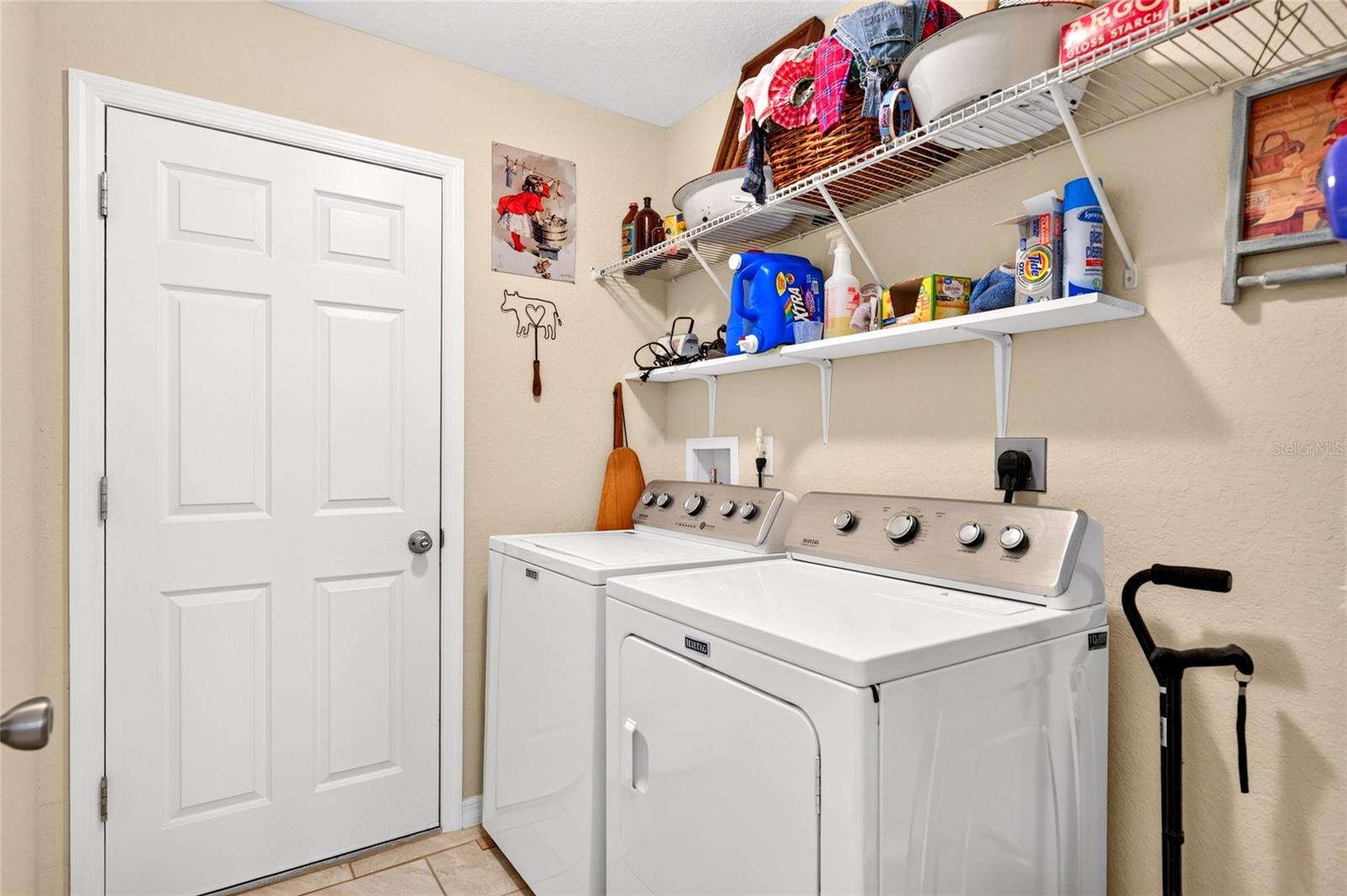 13581 SW 48TH CT, OCALA, FL — photo 16