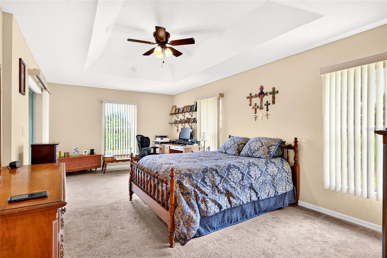 13581 SW 48TH CT, OCALA, FL — photo 17