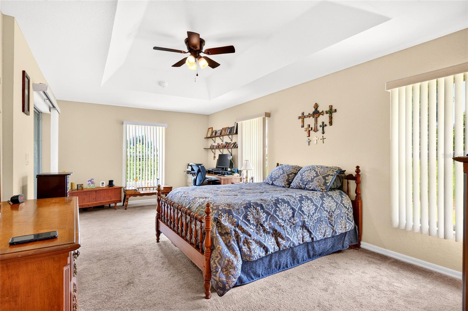 13581 SW 48TH CT, OCALA, FL — photo 18