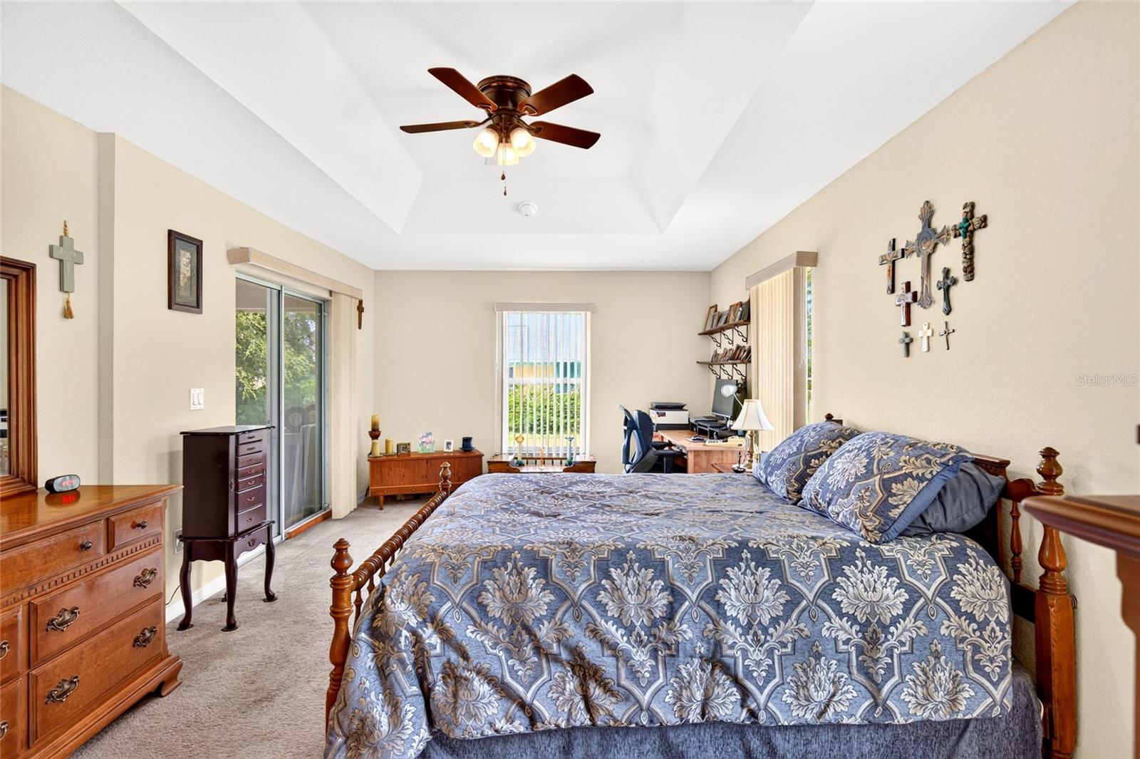 13581 SW 48TH CT, OCALA, FL — photo 19