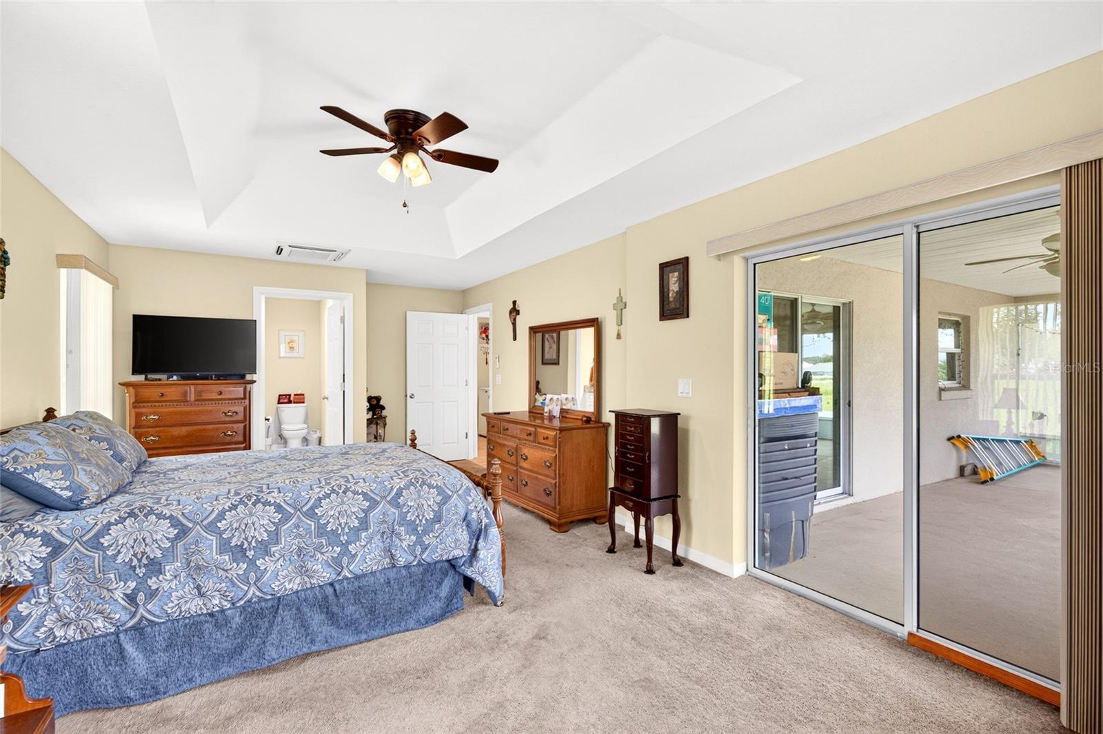 13581 SW 48TH CT, OCALA, FL — photo 20