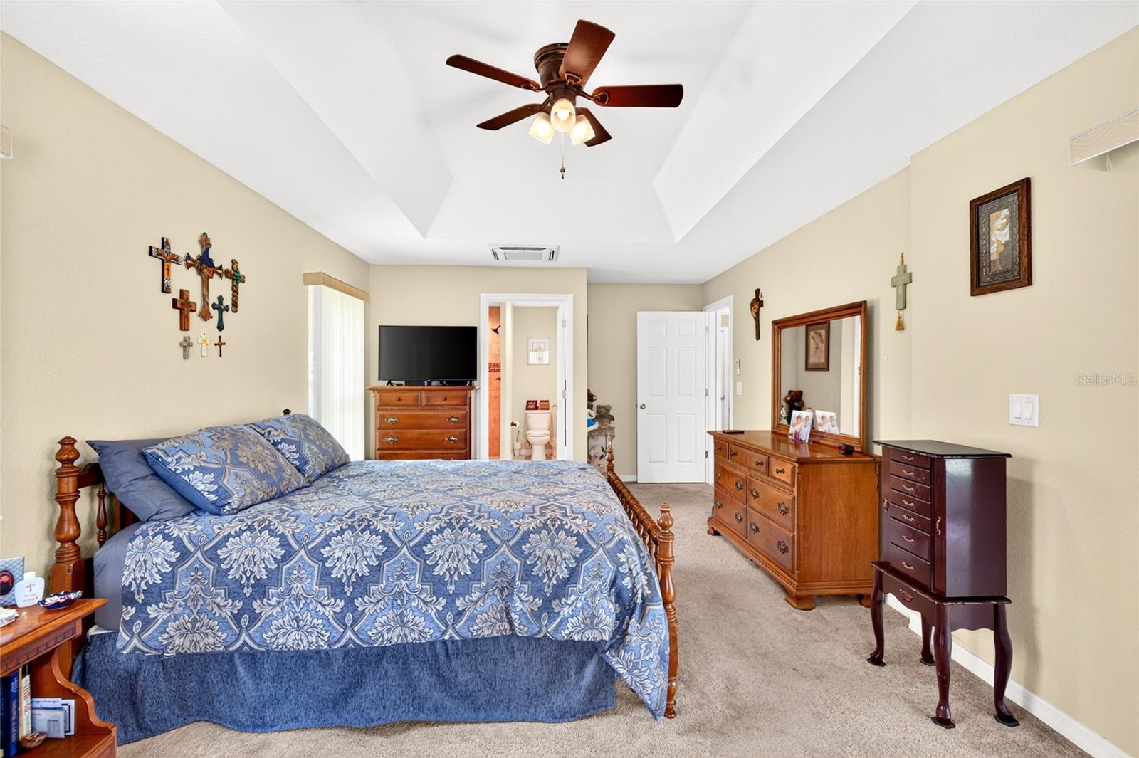 13581 SW 48TH CT, OCALA, FL — photo 21