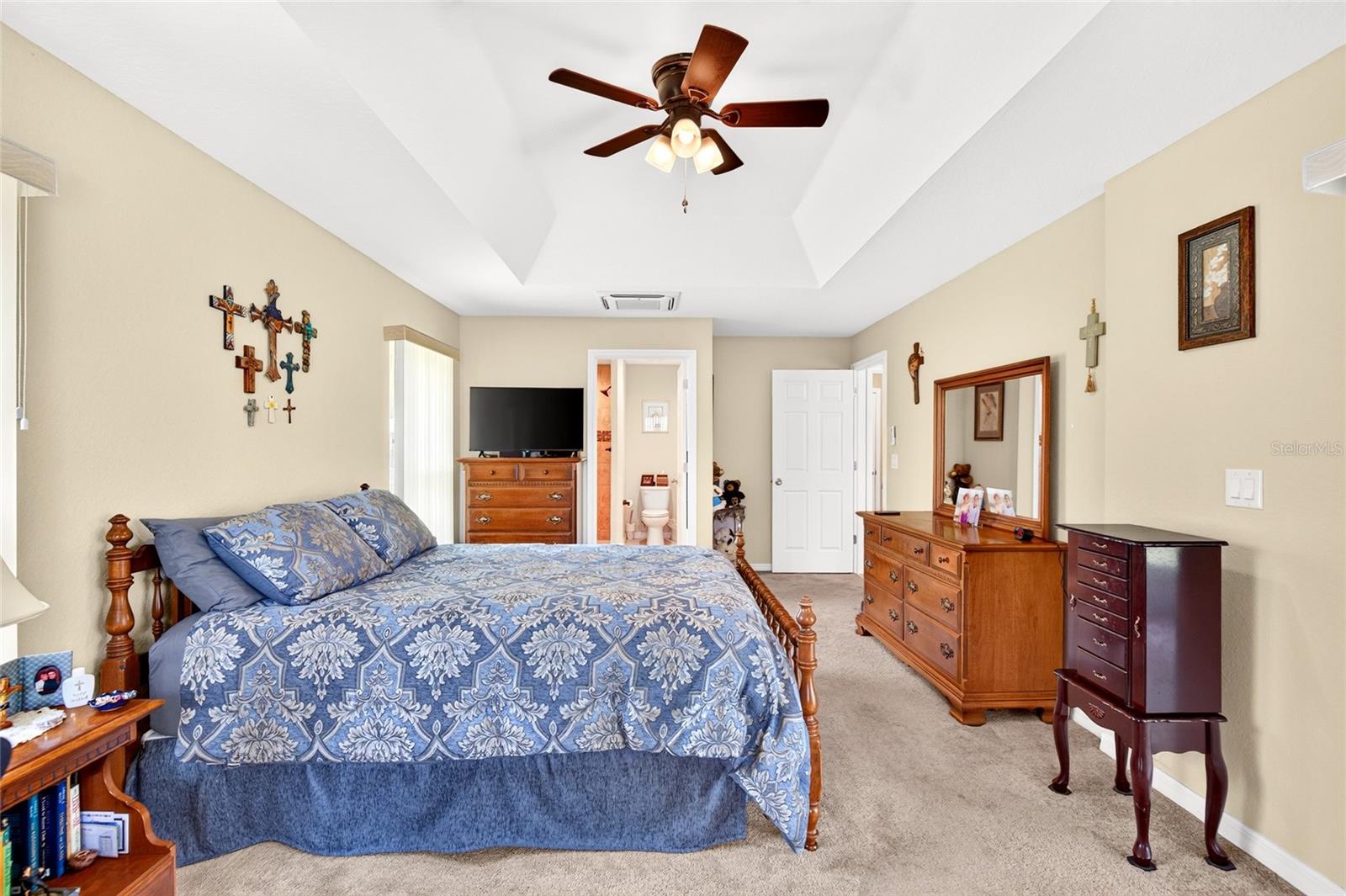 13581 SW 48TH CT, OCALA, FL — photo 22