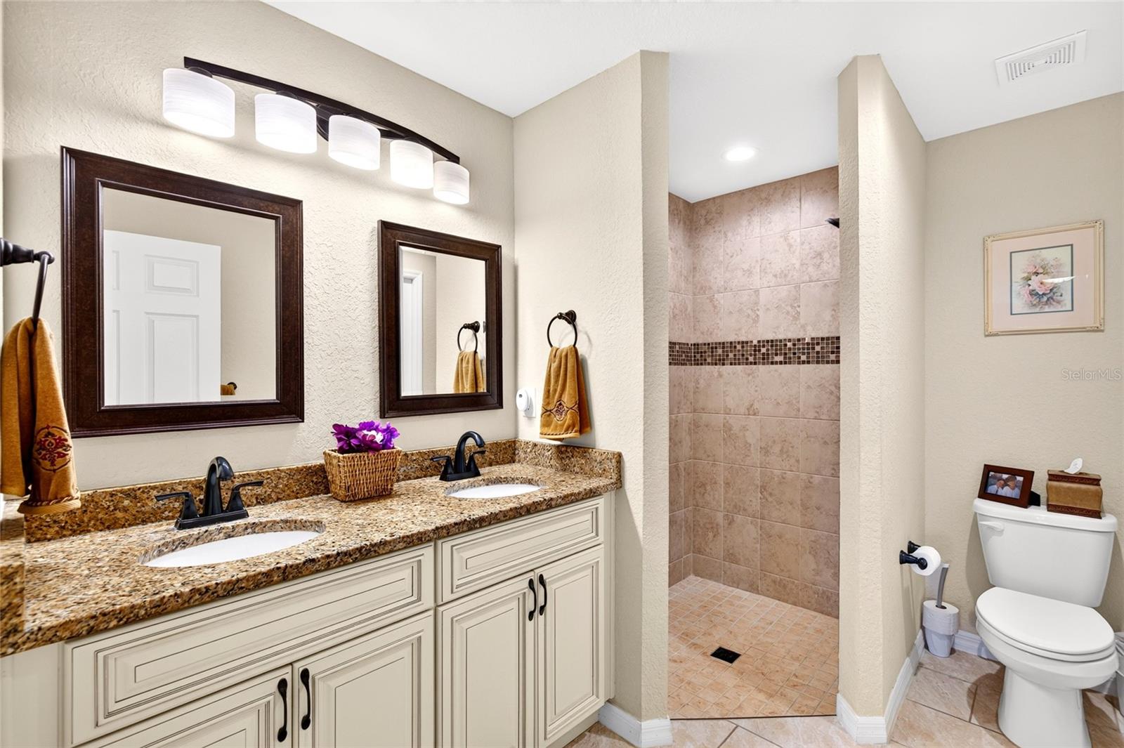 13581 SW 48TH CT, OCALA, FL — photo 23