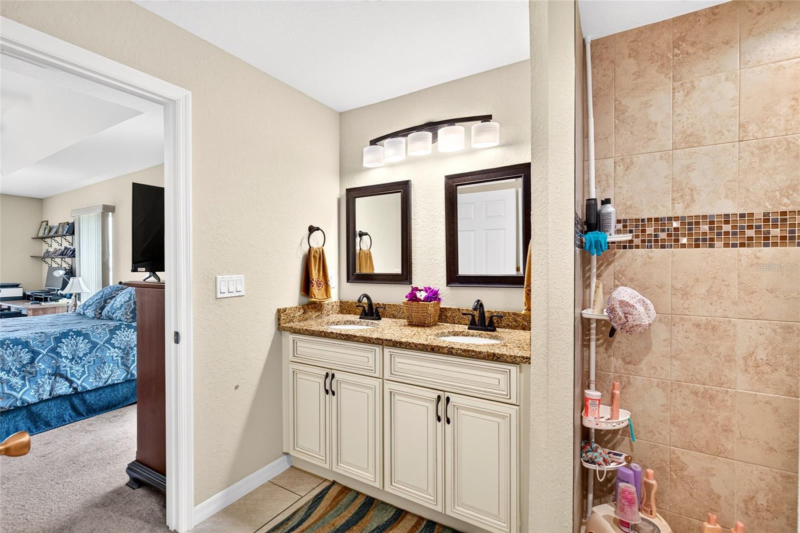 13581 SW 48TH CT, OCALA, FL — photo 24