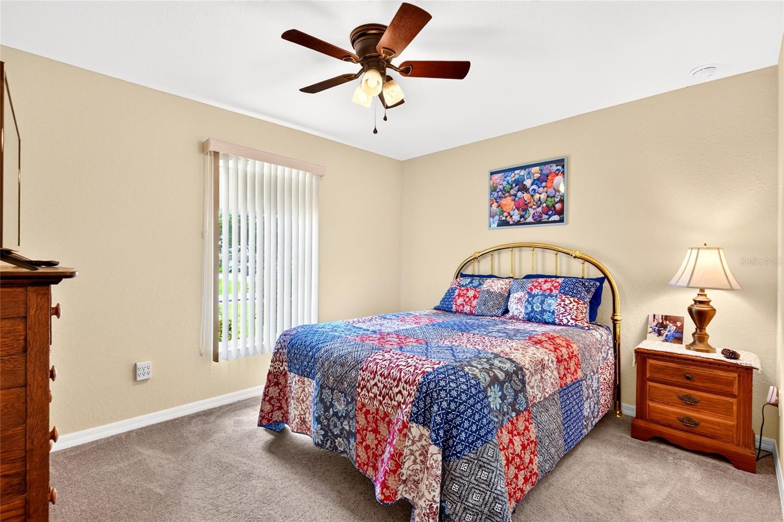 13581 SW 48TH CT, OCALA, FL — photo 26
