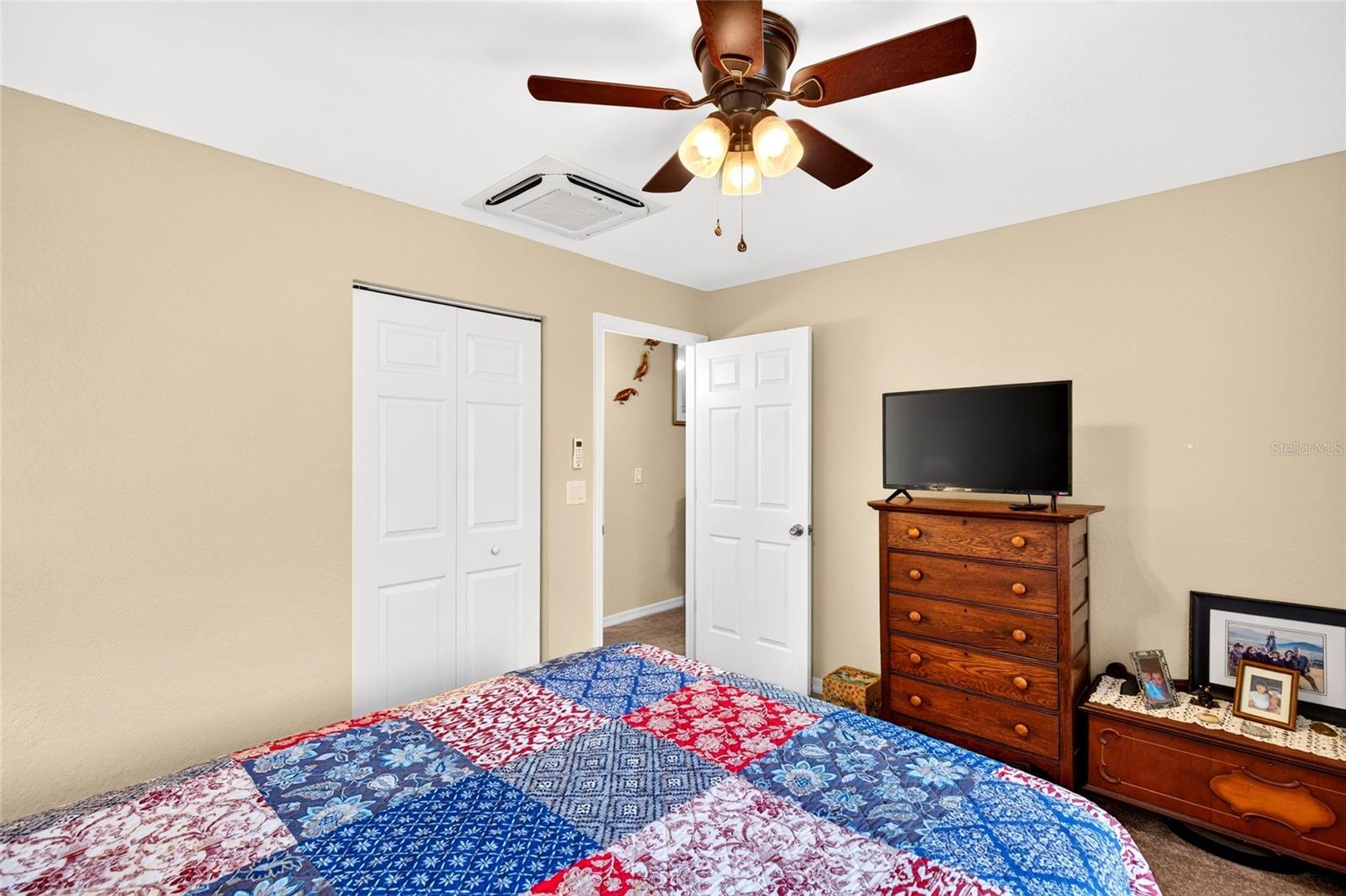 13581 SW 48TH CT, OCALA, FL — photo 27