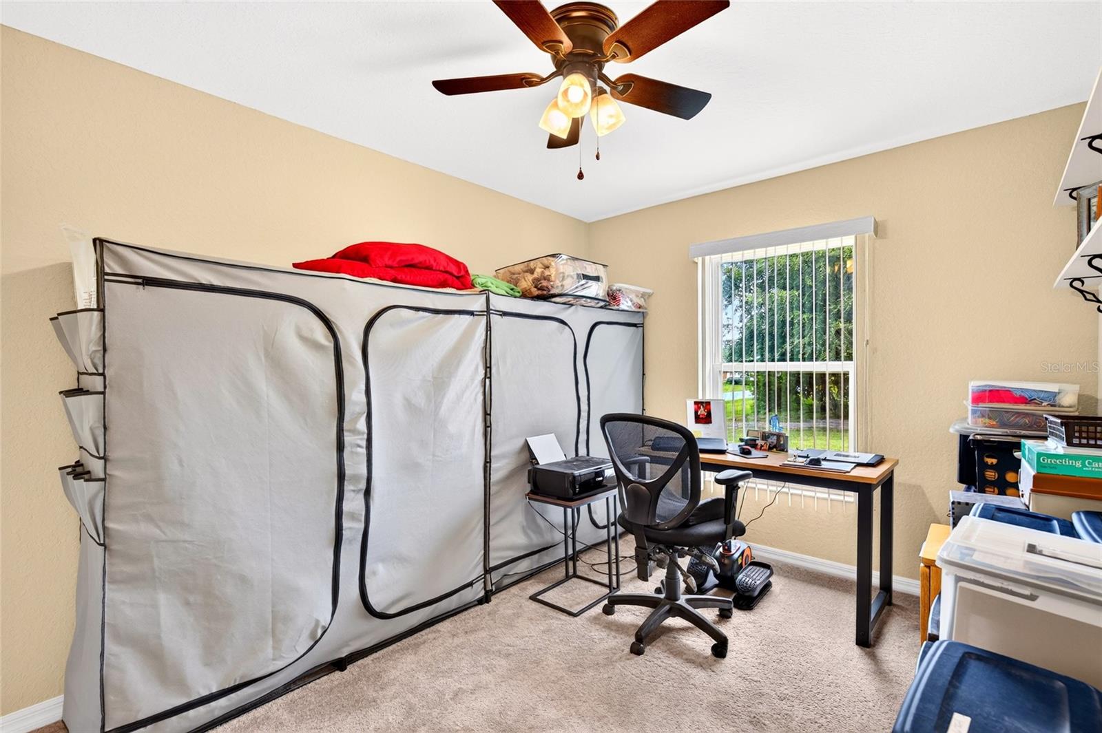 13581 SW 48TH CT, OCALA, FL — photo 28