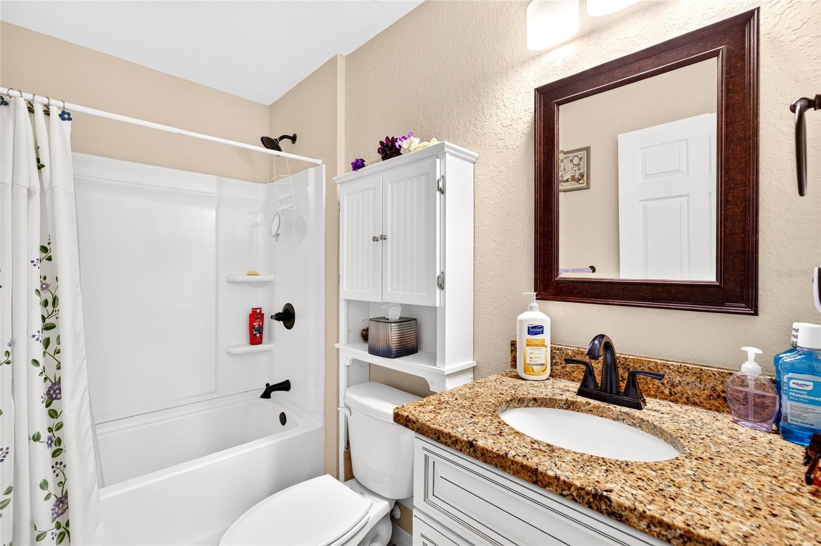 13581 SW 48TH CT, OCALA, FL — photo 29