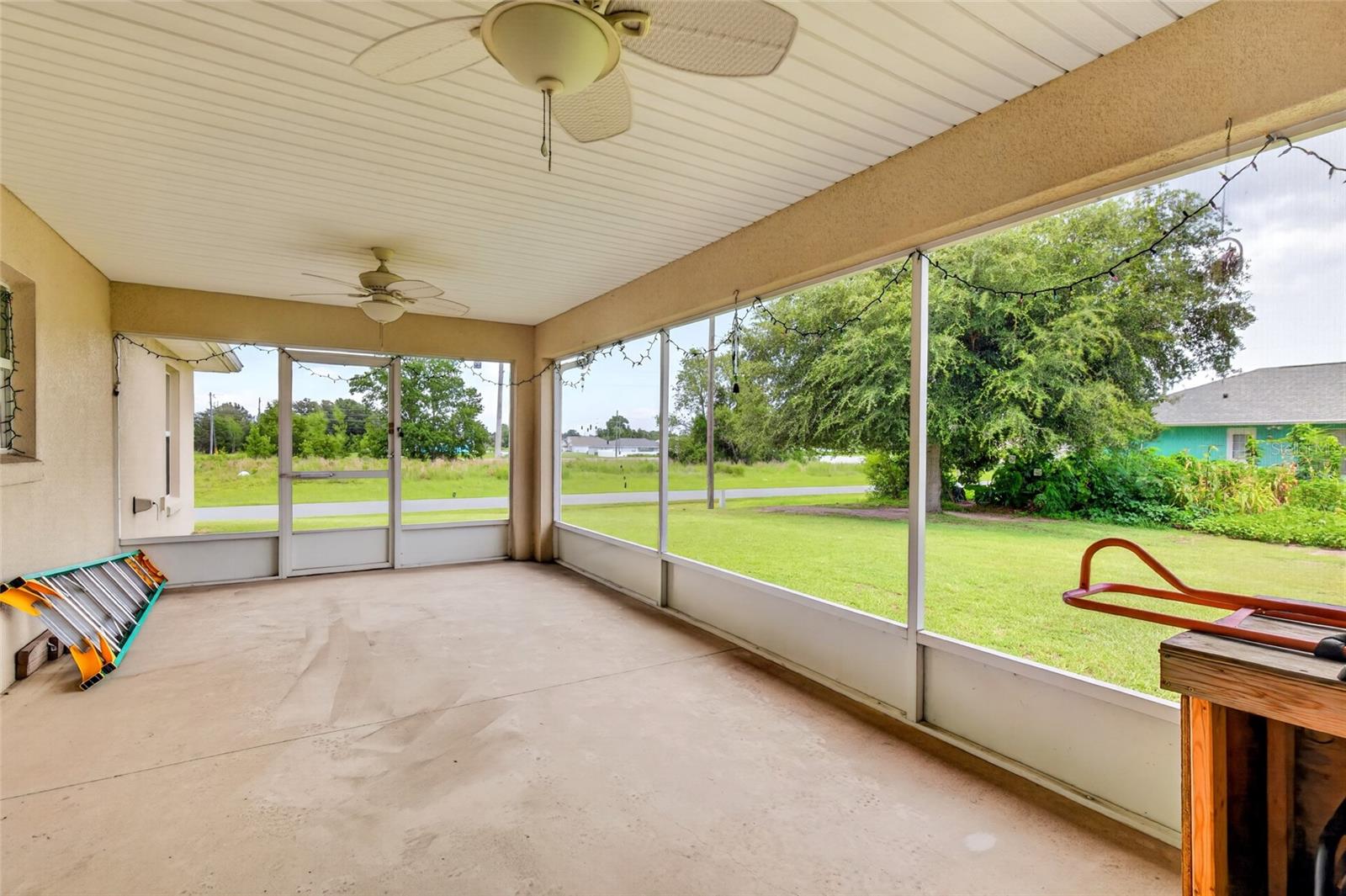 13581 SW 48TH CT, OCALA, FL — photo 30
