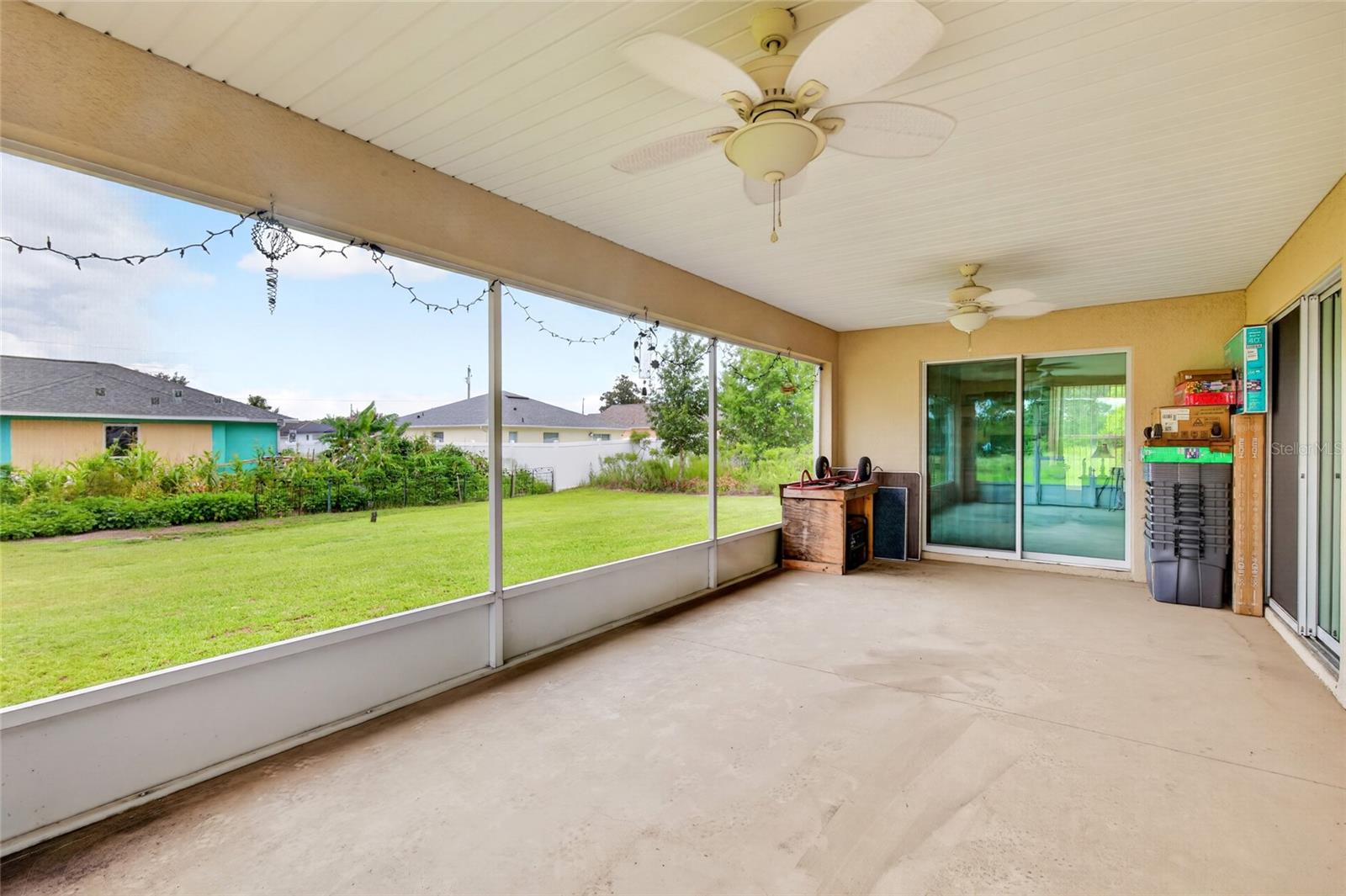 13581 SW 48TH CT, OCALA, FL — photo 31