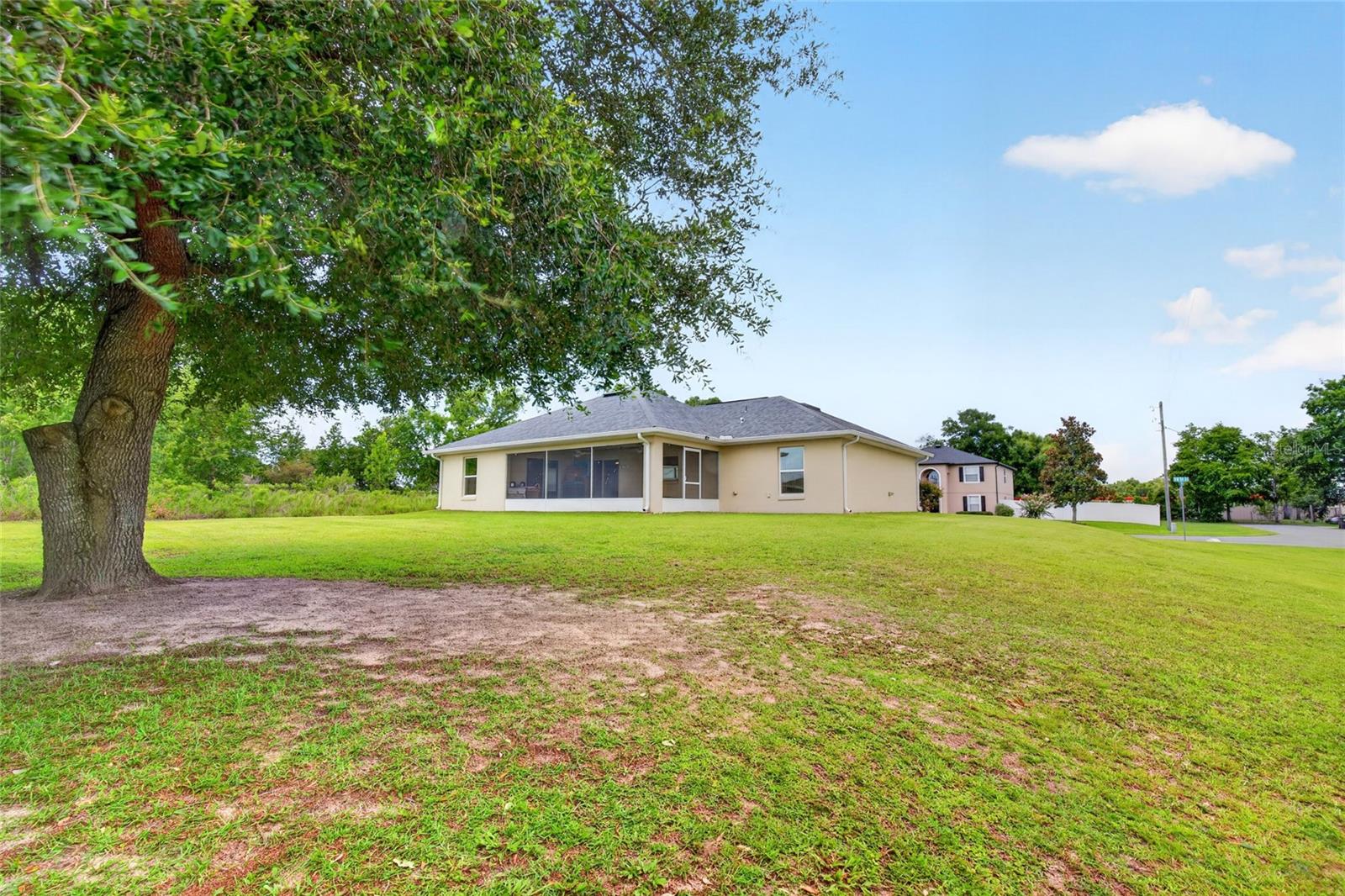 13581 SW 48TH CT, OCALA, FL — photo 33