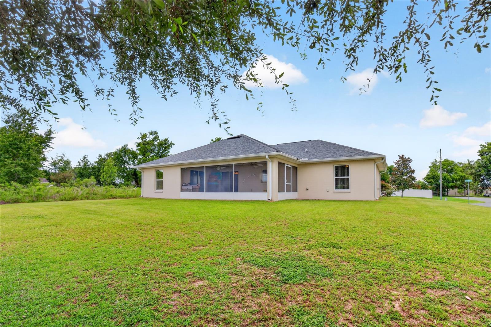 13581 SW 48TH CT, OCALA, FL — photo 32