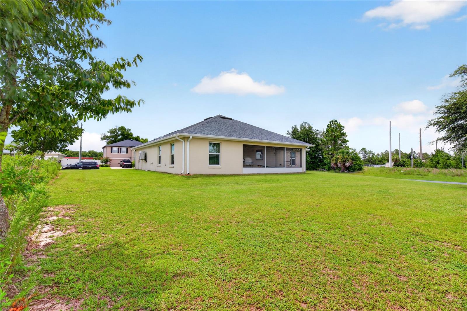 13581 SW 48TH CT, OCALA, FL — photo 34