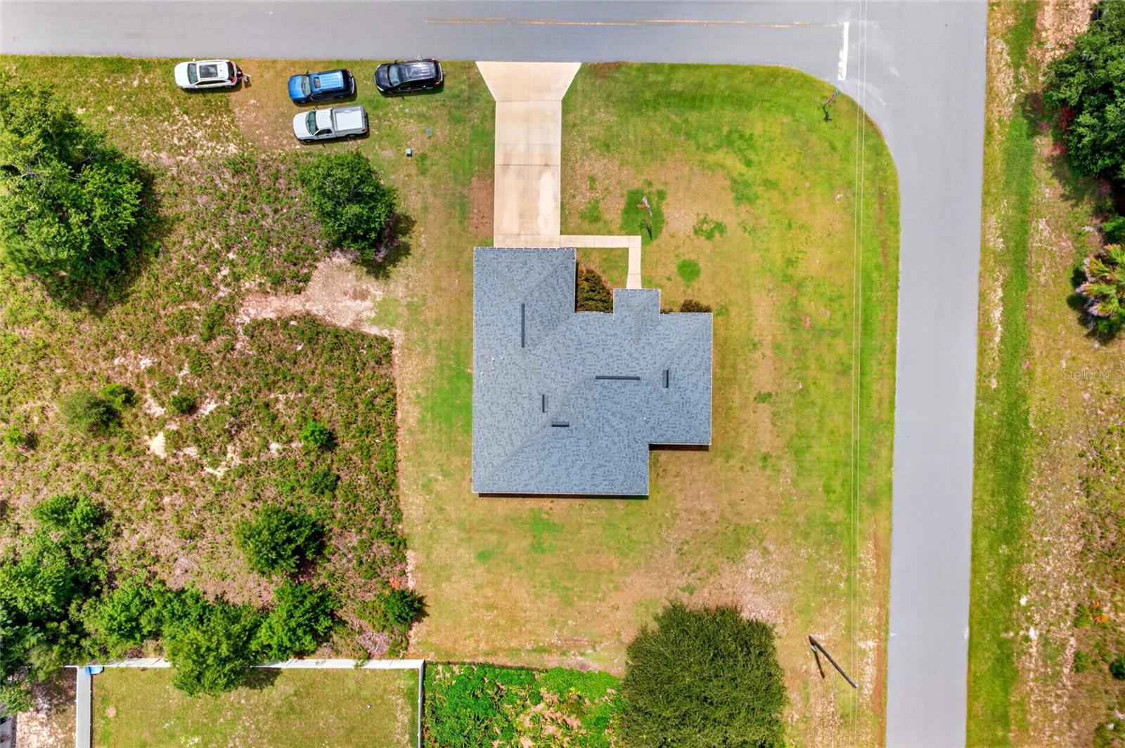 13581 SW 48TH CT, OCALA, FL — photo 35