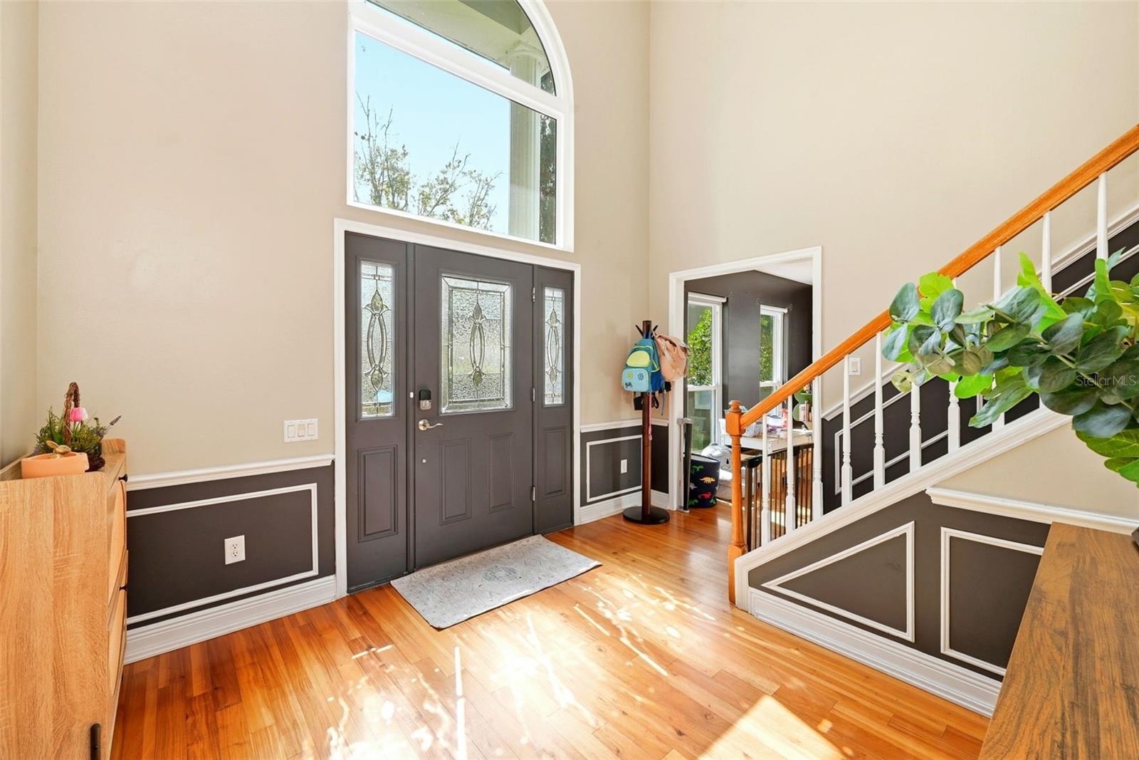 1311 OLYMPIA PARK CIR, OCOEE, FL — photo 17