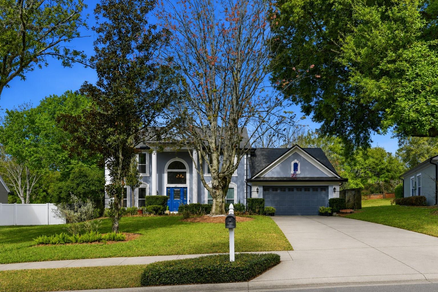 1311 OLYMPIA PARK CIR, OCOEE, FL — photo 2