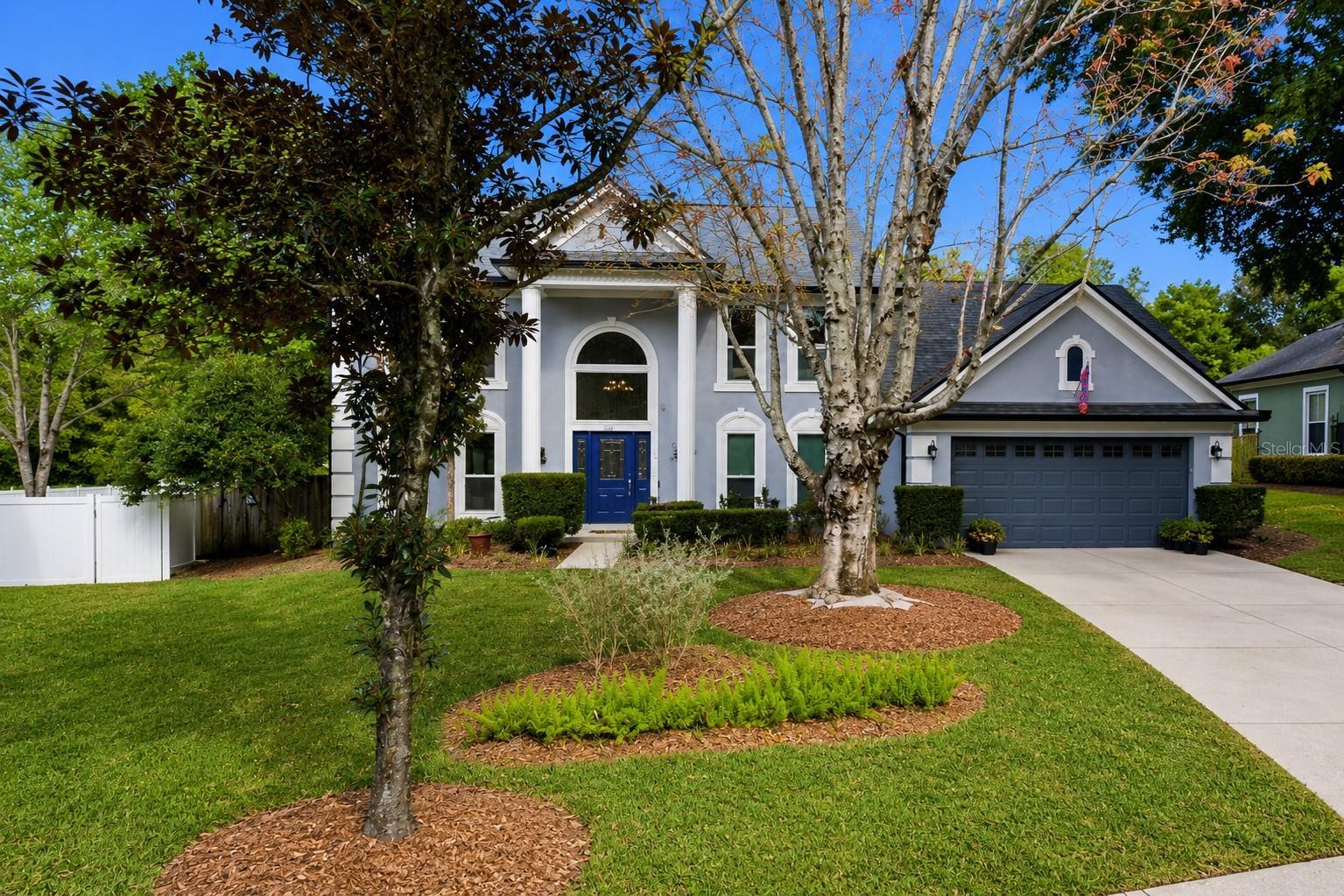 1311 OLYMPIA PARK CIR, OCOEE, FL — photo 3