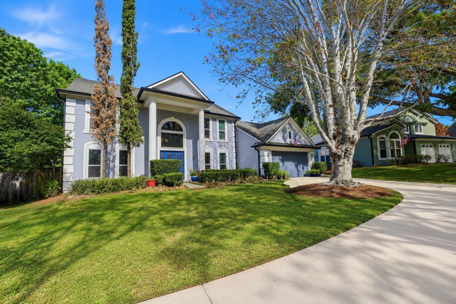 1311 OLYMPIA PARK CIR, OCOEE, FL — photo 4