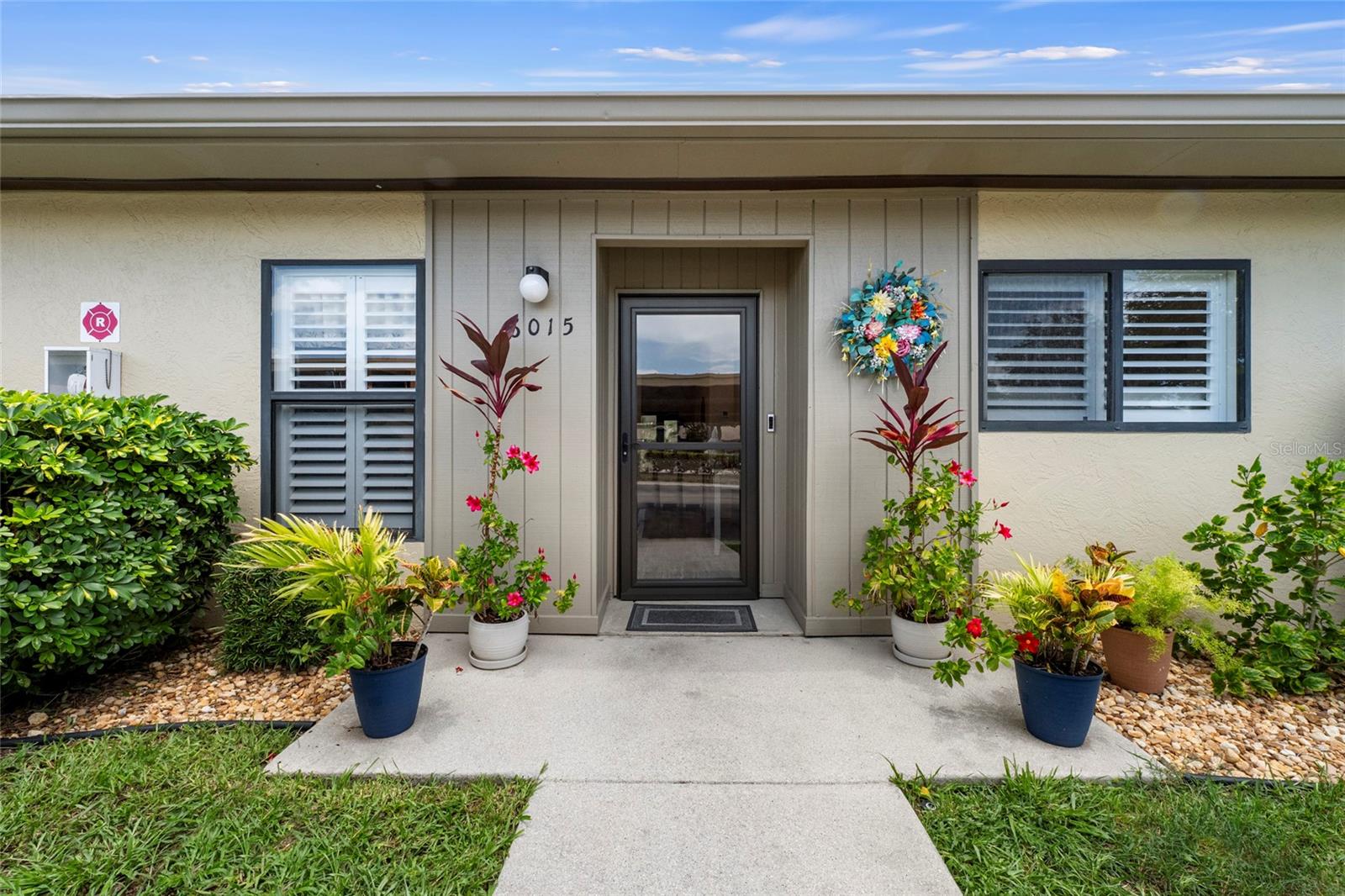 6015 27TH ST W #1C, BRADENTON, FL