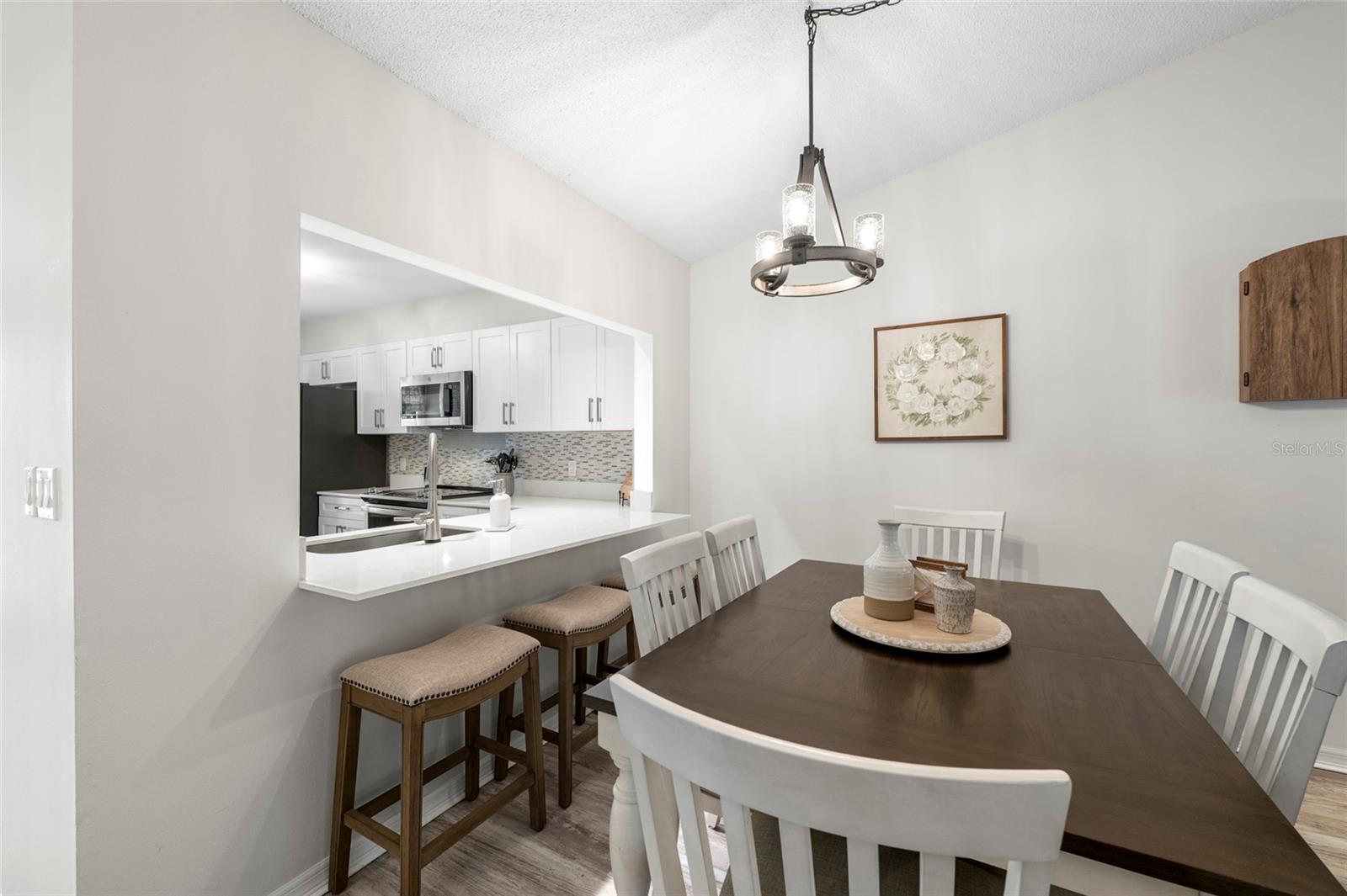 6015 27TH ST W #1C, BRADENTON, FL — photo 8