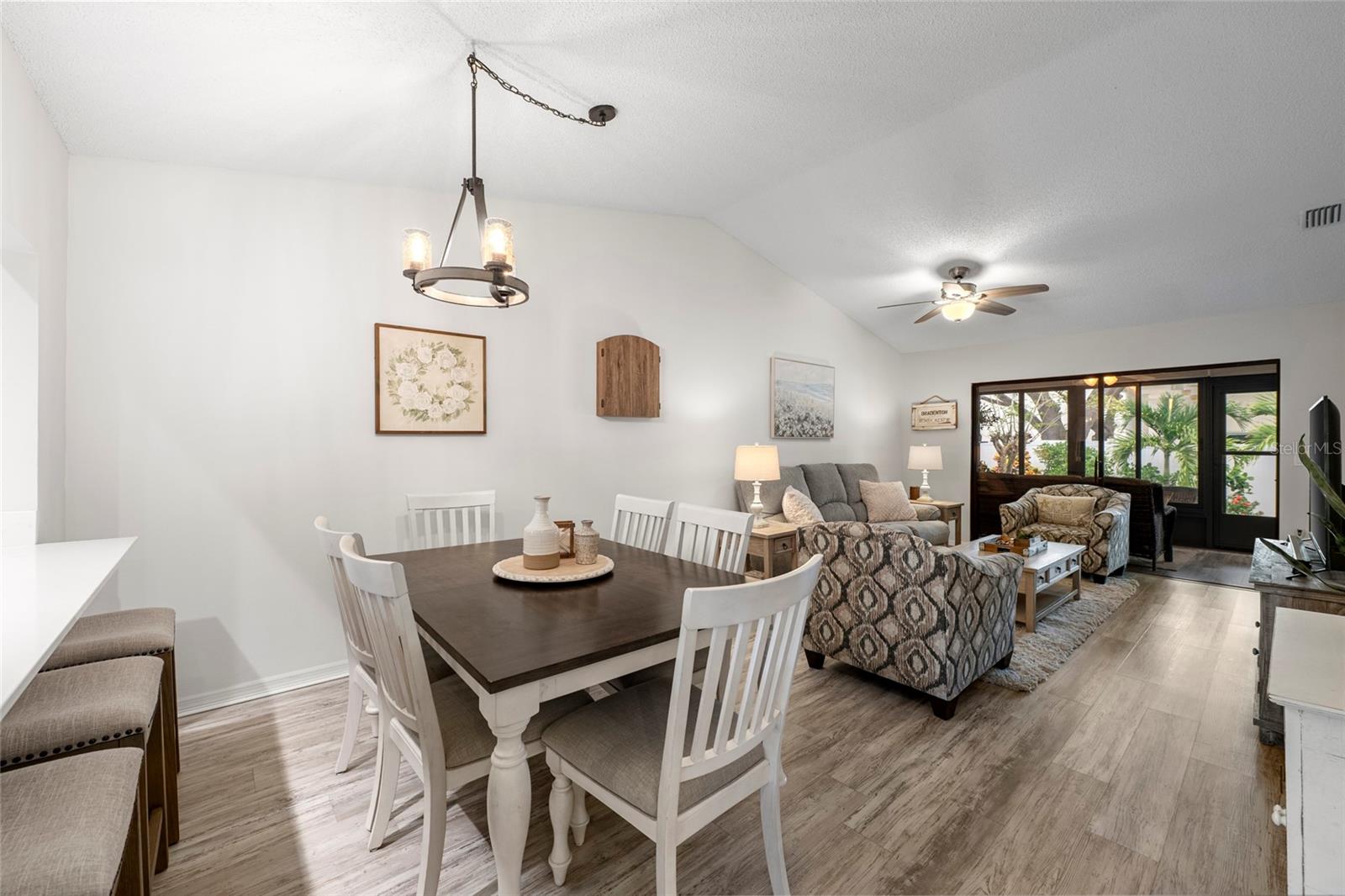 6015 27TH ST W #1C, BRADENTON, FL — photo 9