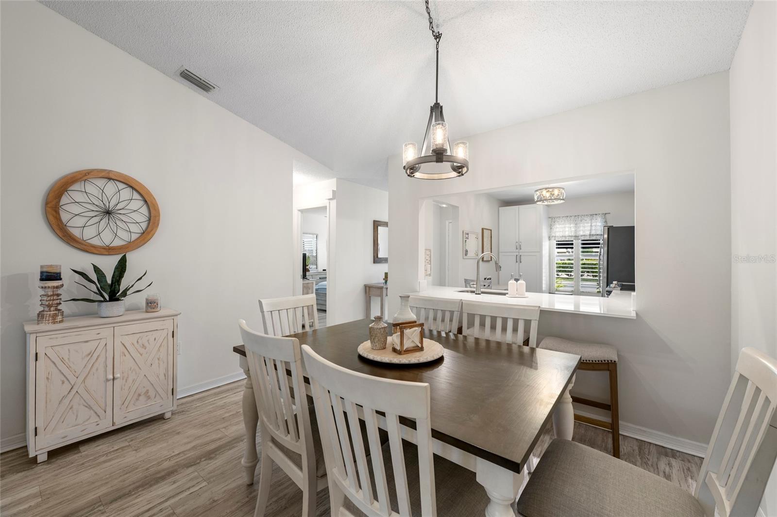 6015 27TH ST W #1C, BRADENTON, FL — photo 10