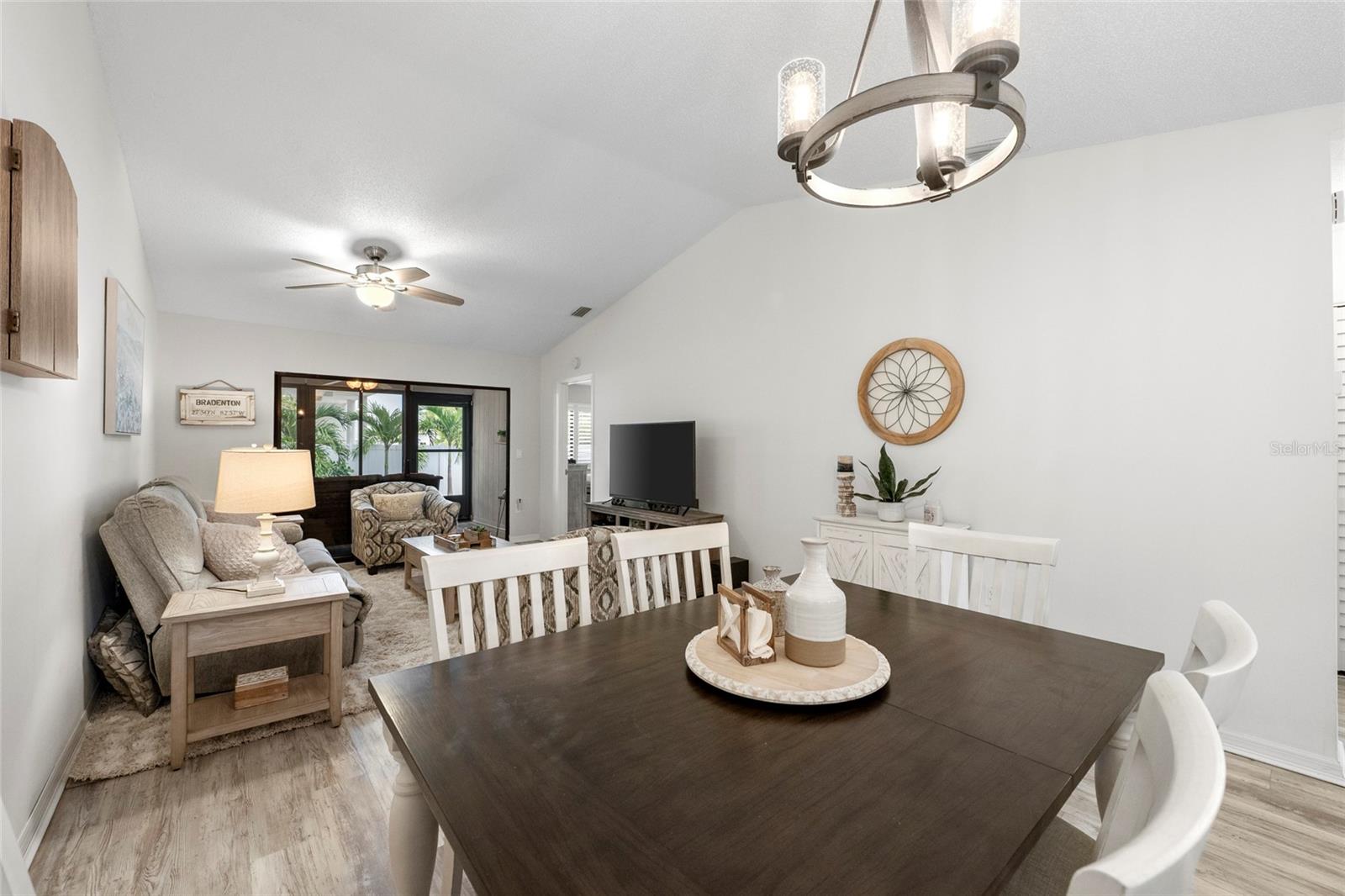 6015 27TH ST W #1C, BRADENTON, FL — photo 11