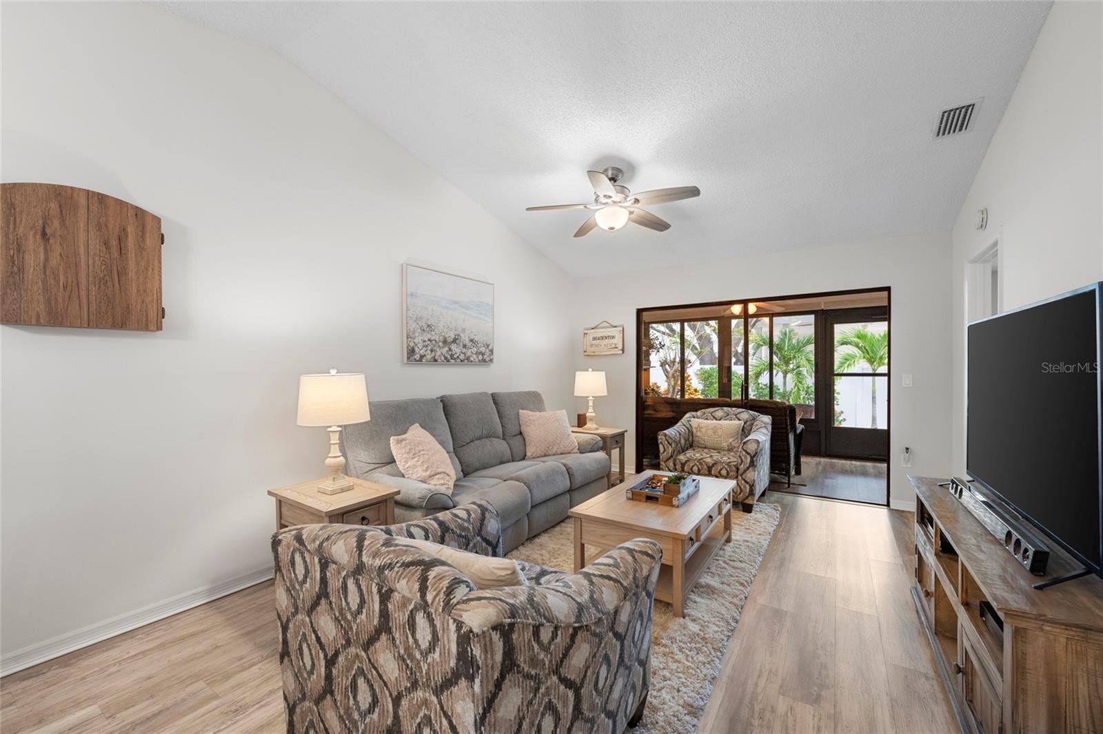 6015 27TH ST W #1C, BRADENTON, FL — photo 12