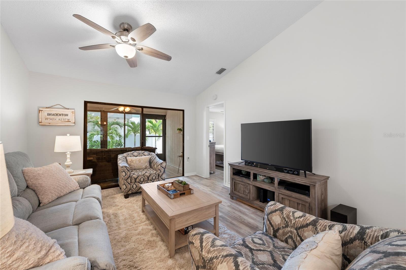 6015 27TH ST W #1C, BRADENTON, FL — photo 13
