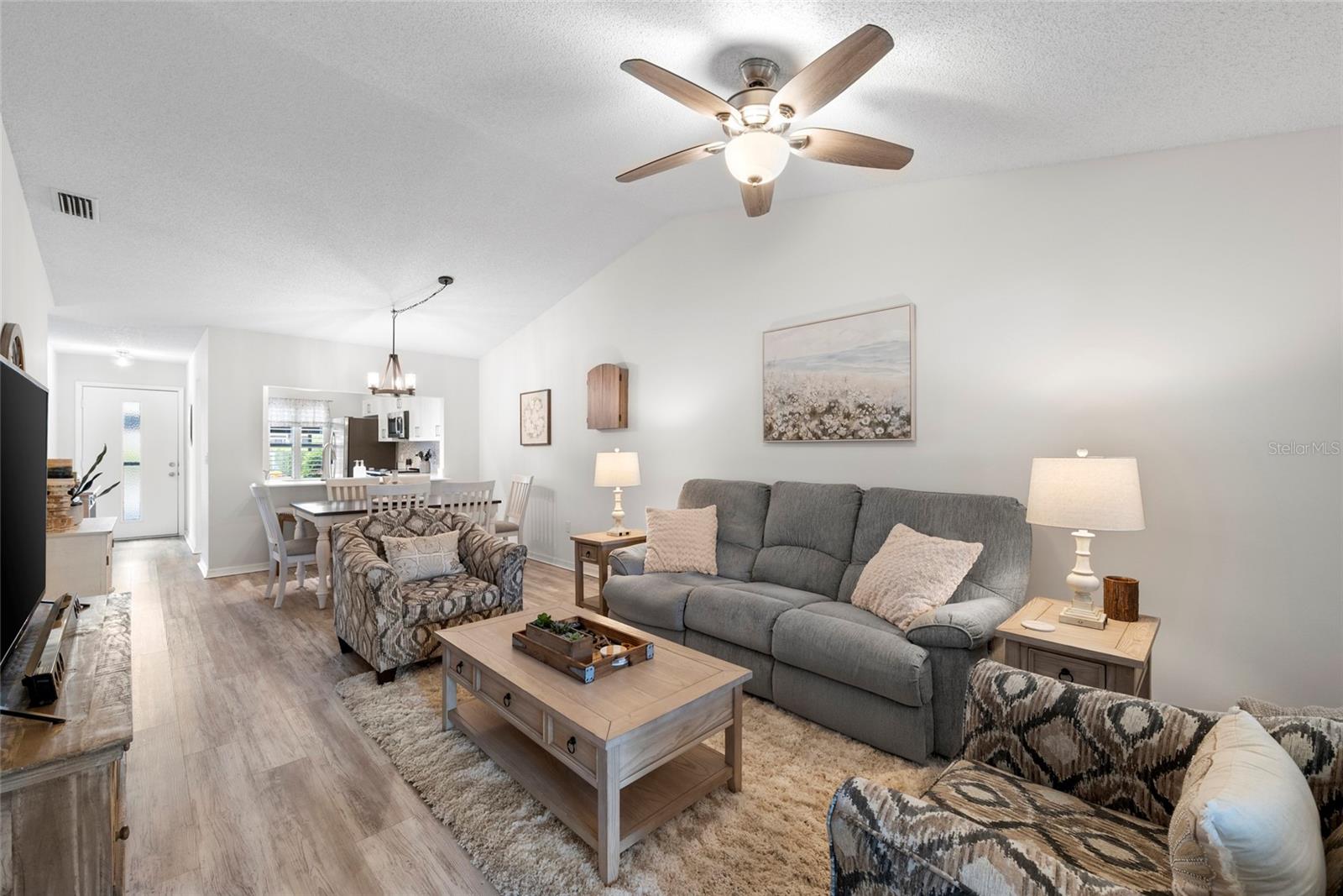 6015 27TH ST W #1C, BRADENTON, FL — photo 14