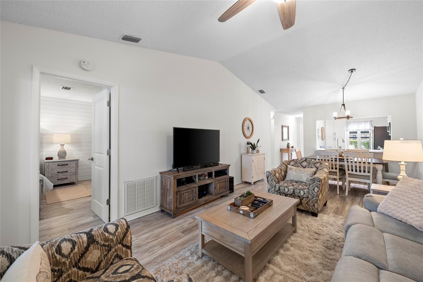 6015 27TH ST W #1C, BRADENTON, FL — photo 15