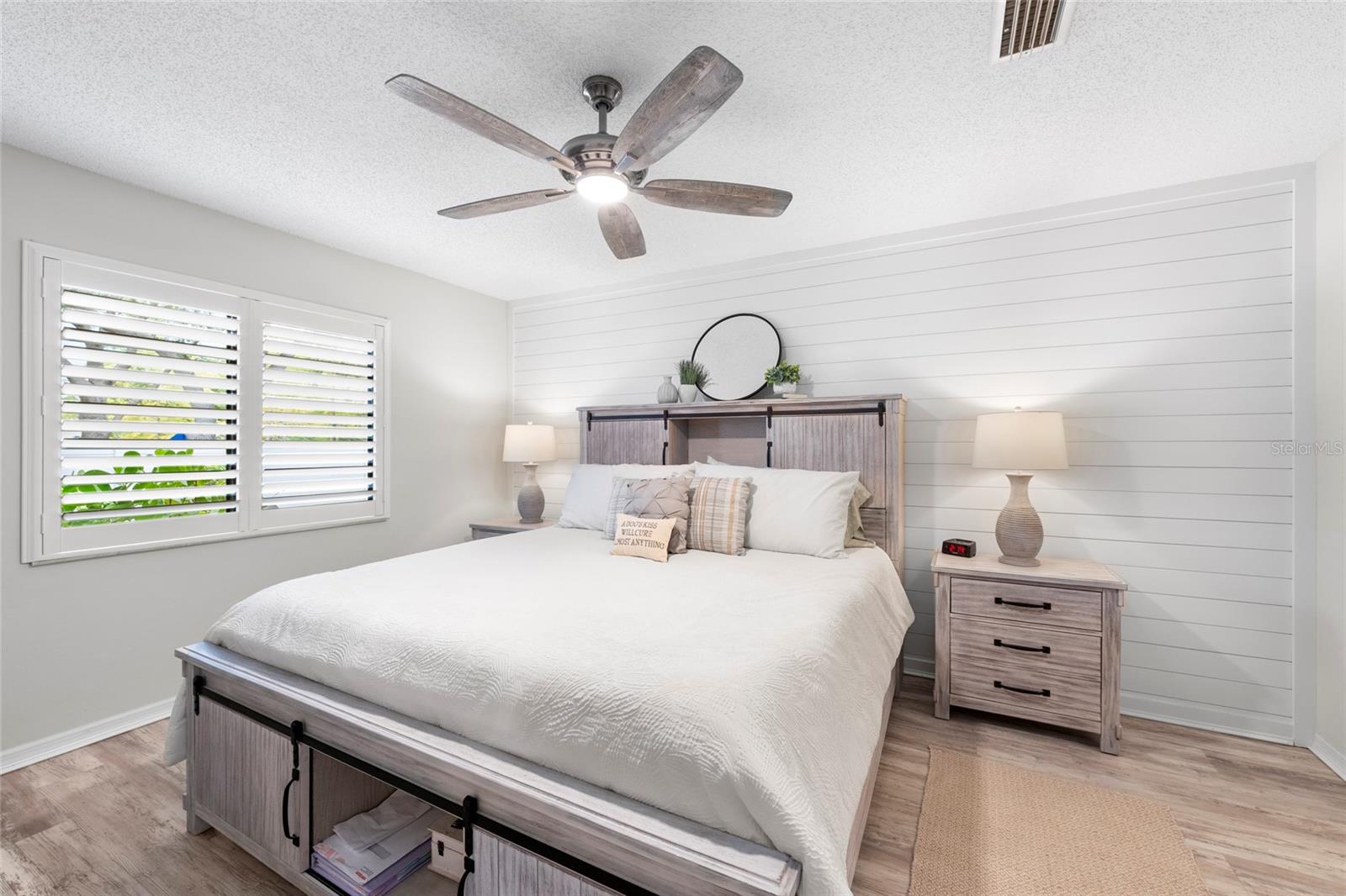 6015 27TH ST W #1C, BRADENTON, FL — photo 16