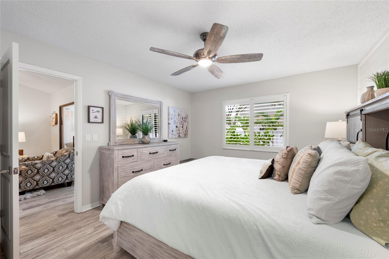 6015 27TH ST W #1C, BRADENTON, FL — photo 17