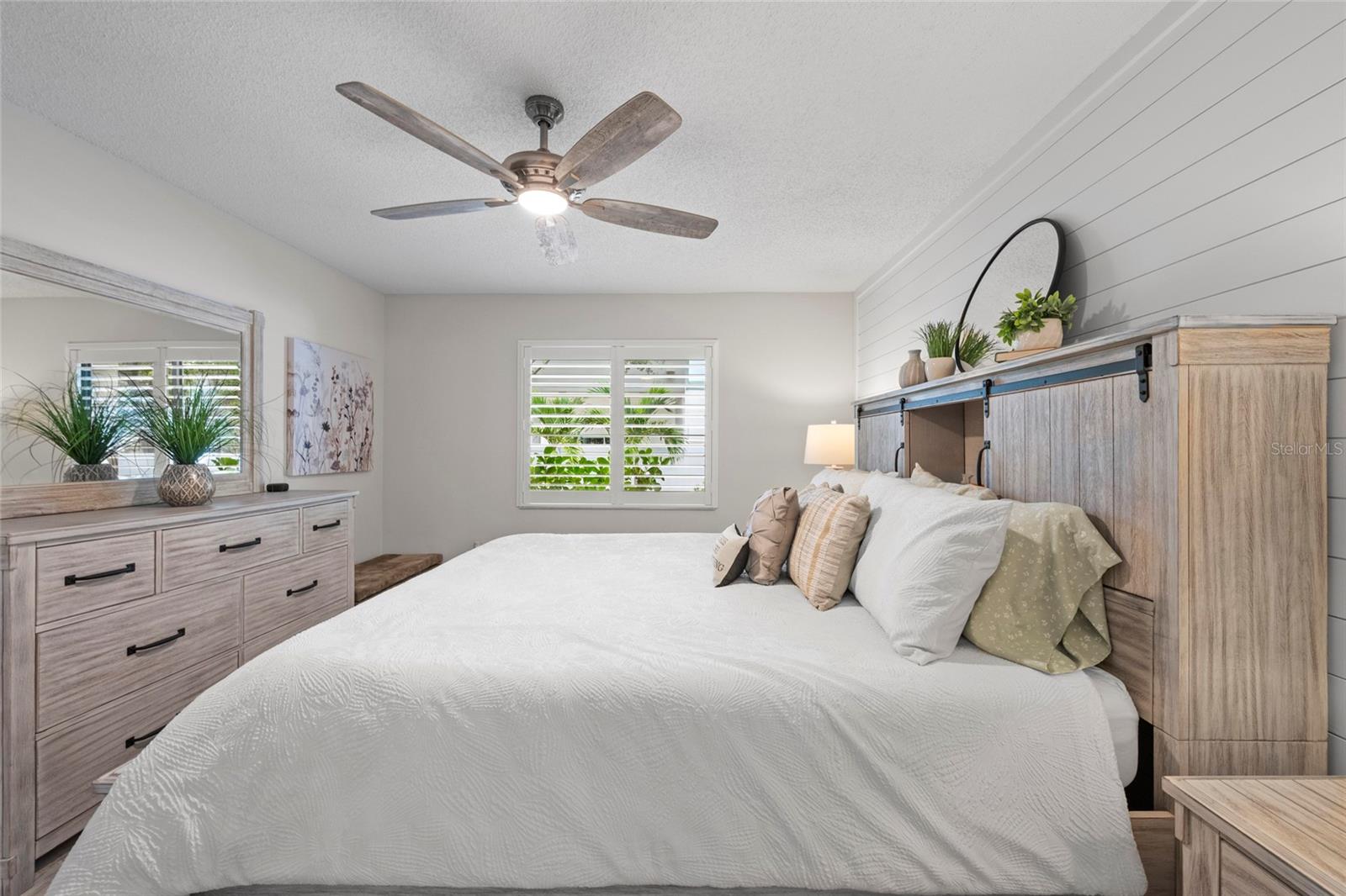 6015 27TH ST W #1C, BRADENTON, FL — photo 18
